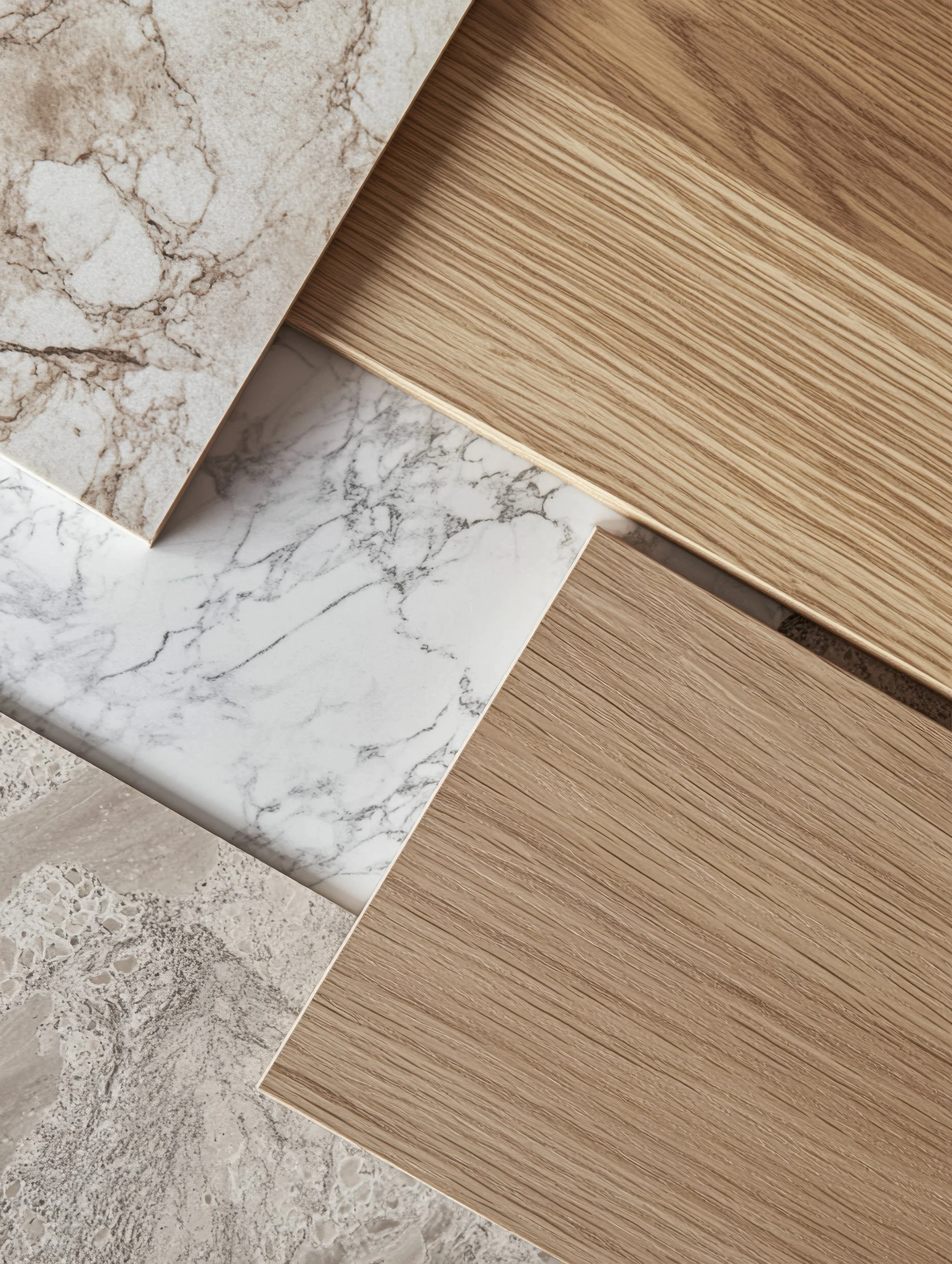 Tana Bond Design Spokane Interior Design-10.jpg