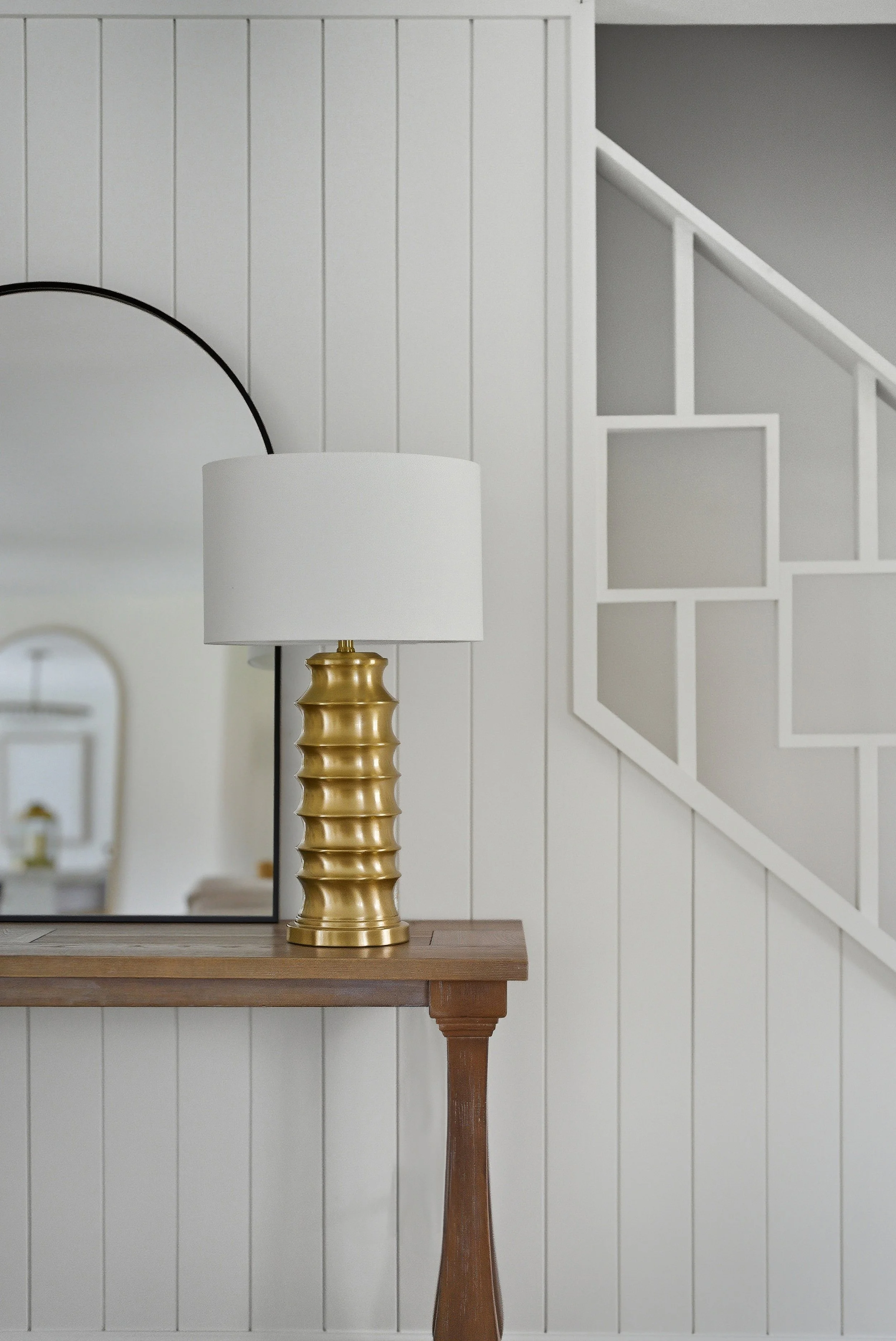 Tana Bond Design Spokane Interior Design