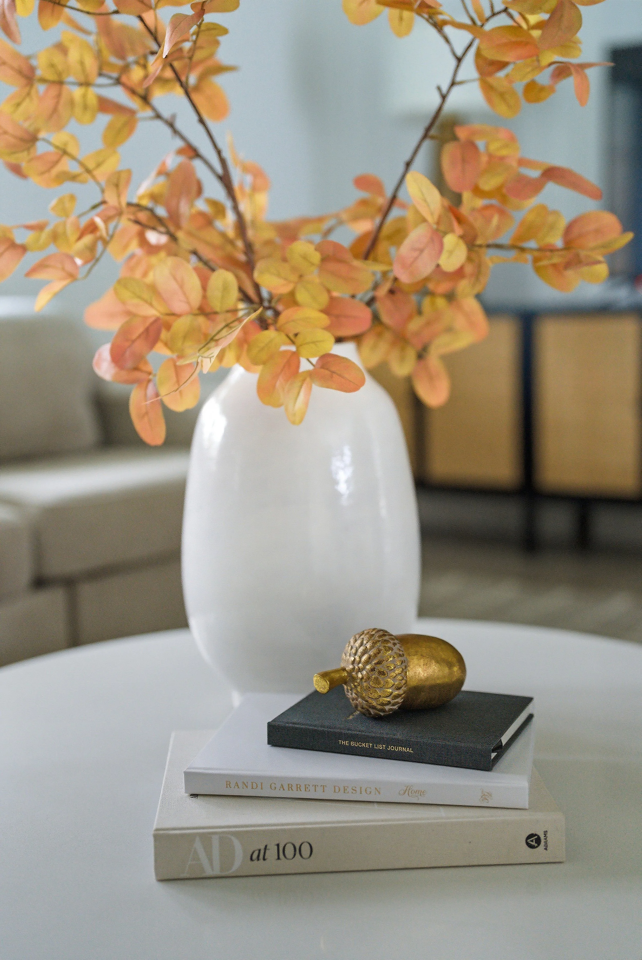 Tana Bond Design Spokane Interior Design