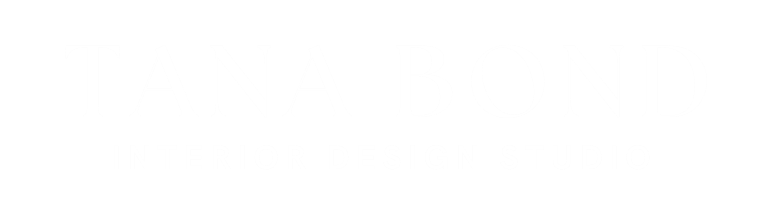 Tana Bond Design