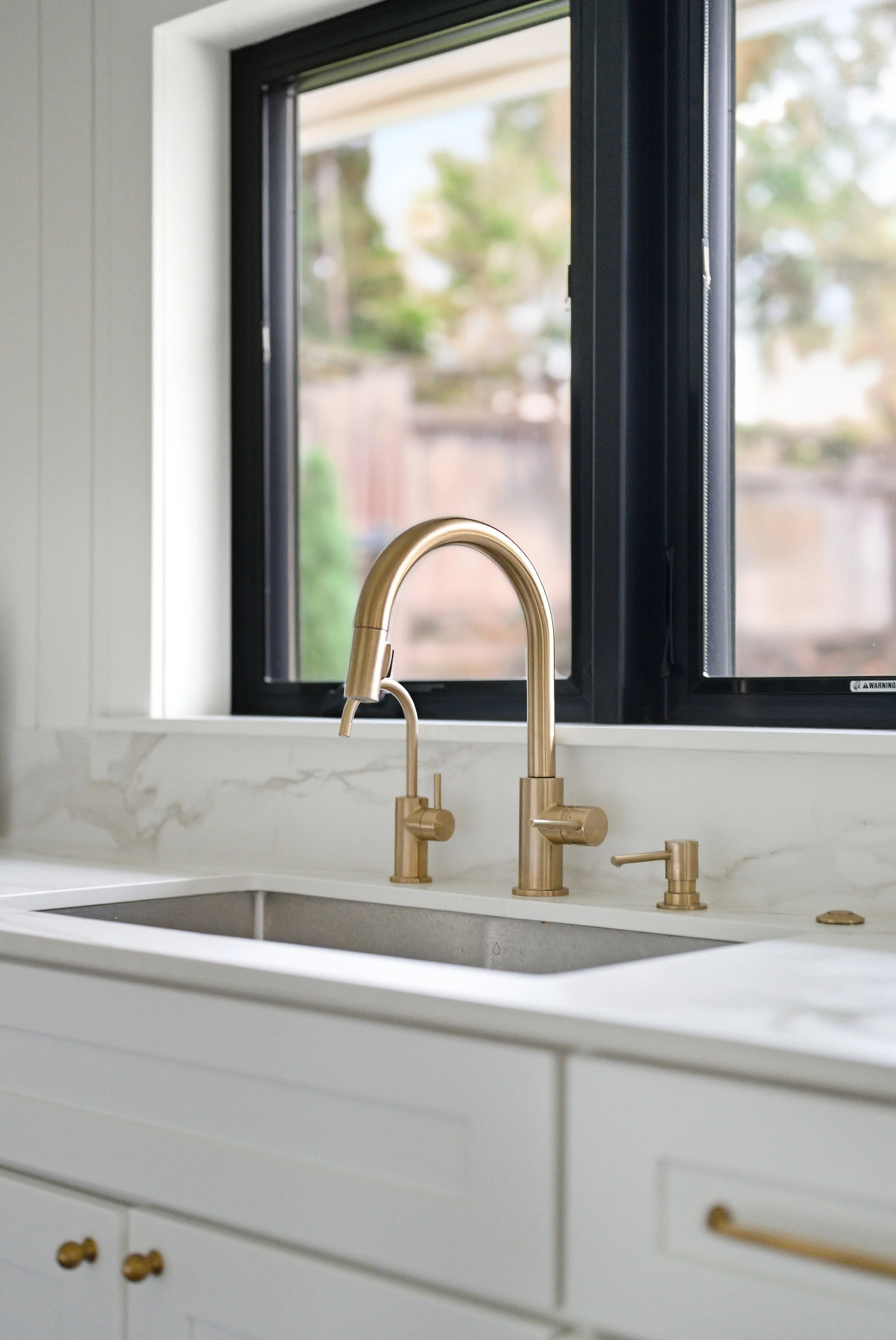 Tana Bond Design Spokane Interior Design