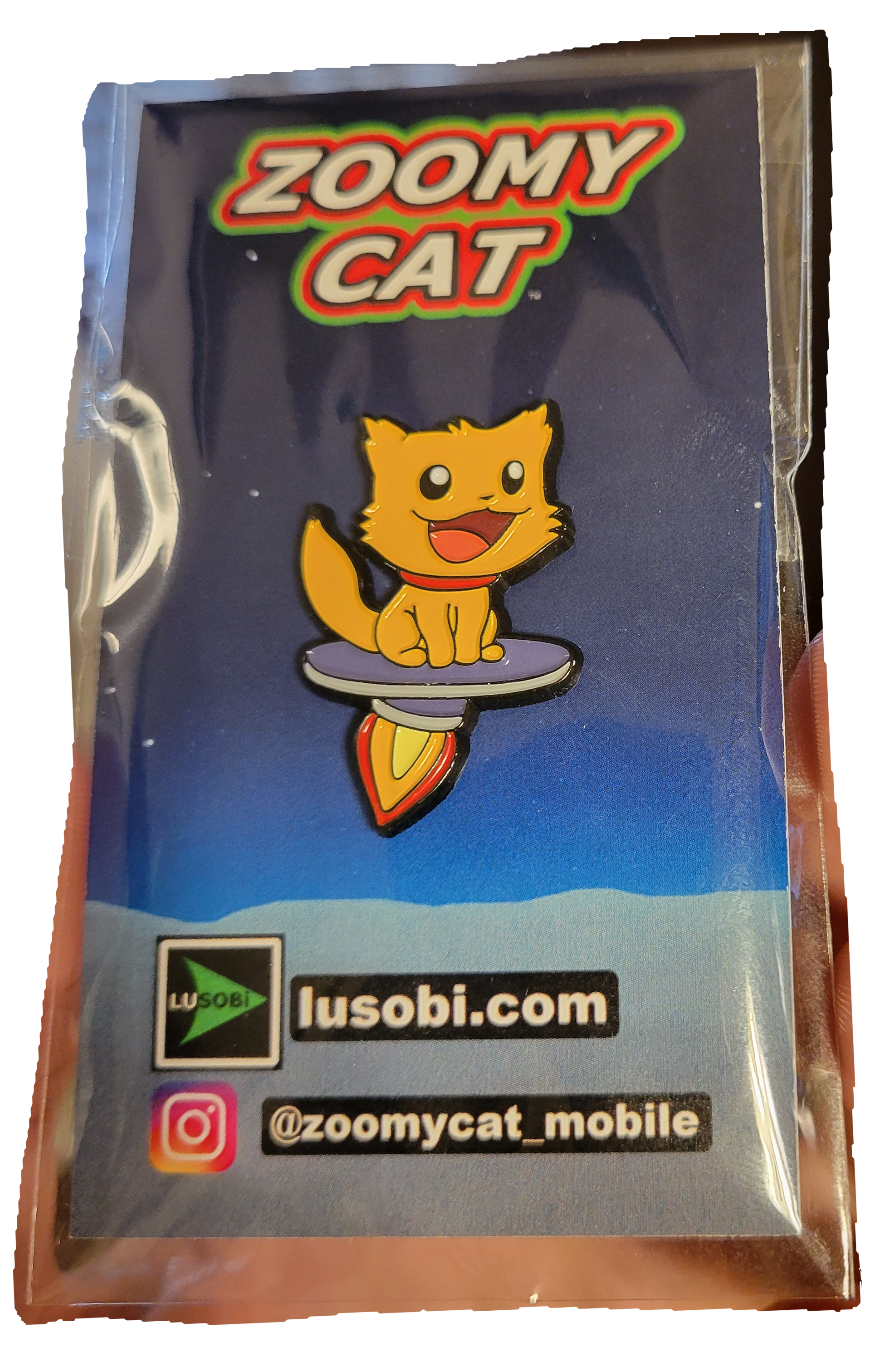 pinPackage.png