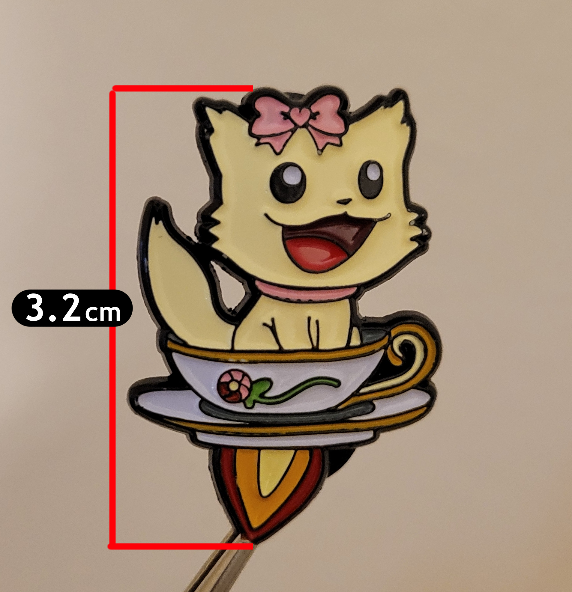 whitePin1s.png