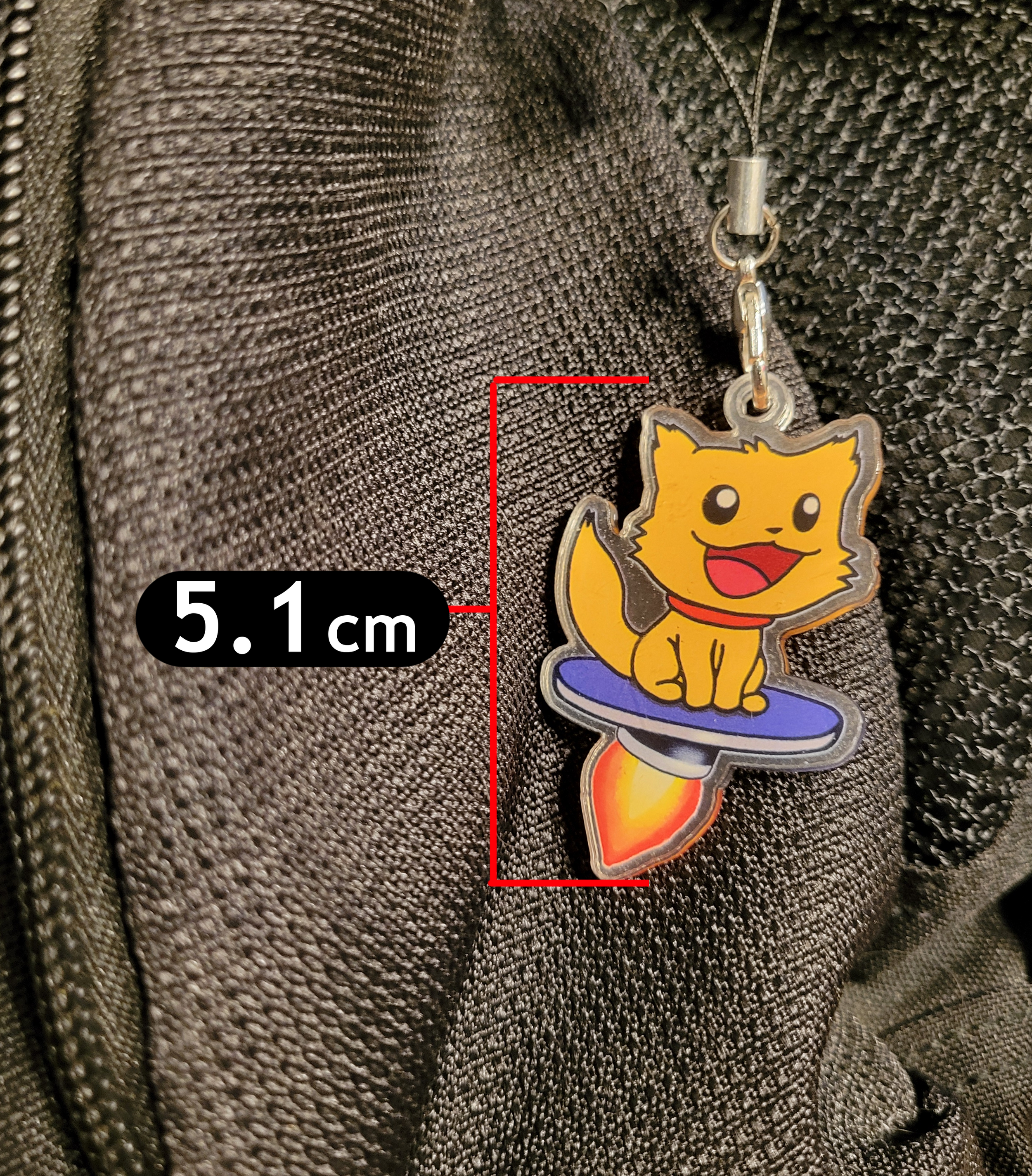 orangeKeychainBagLarge3s.png