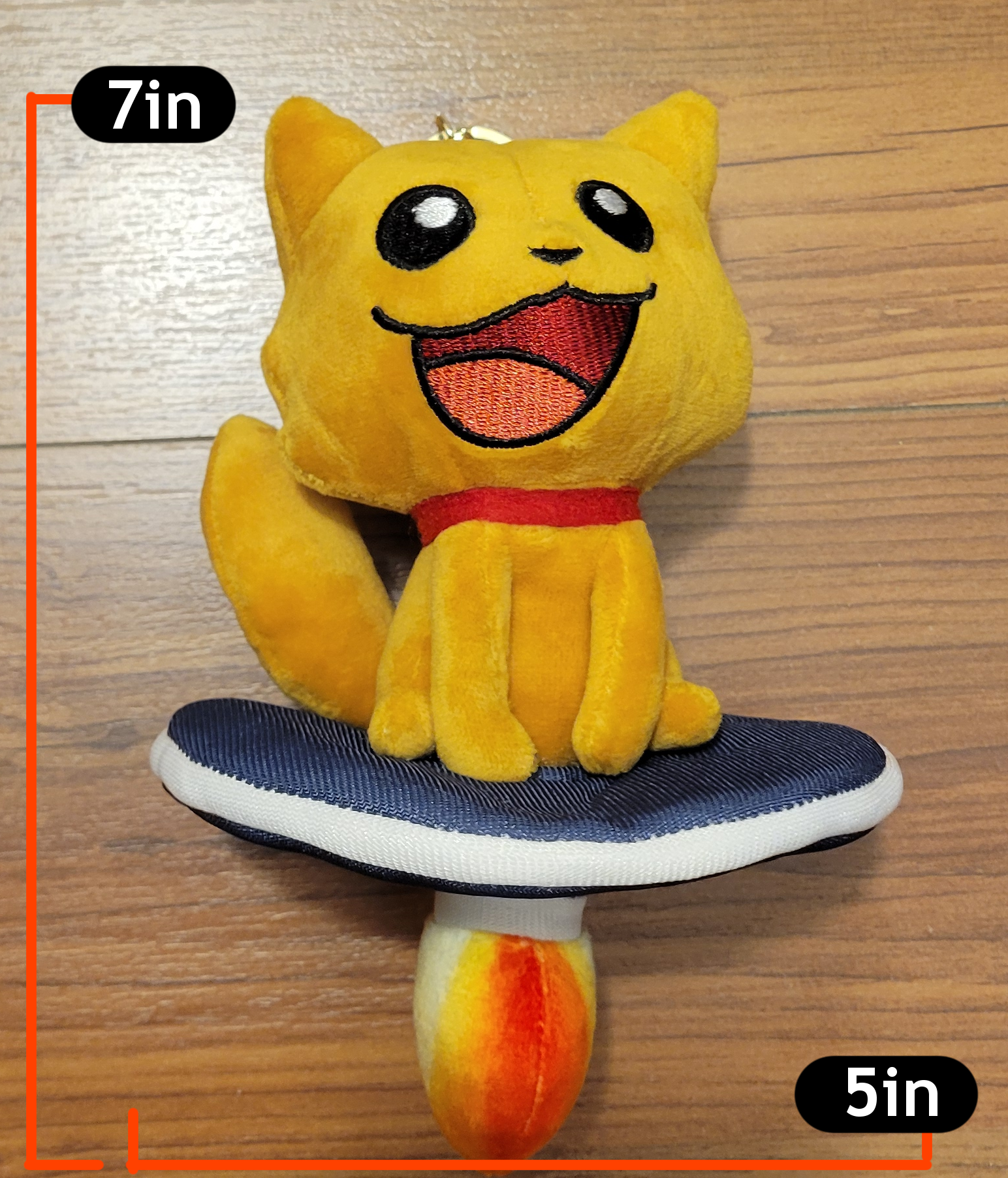 ZoomyCatPlushie1s.png