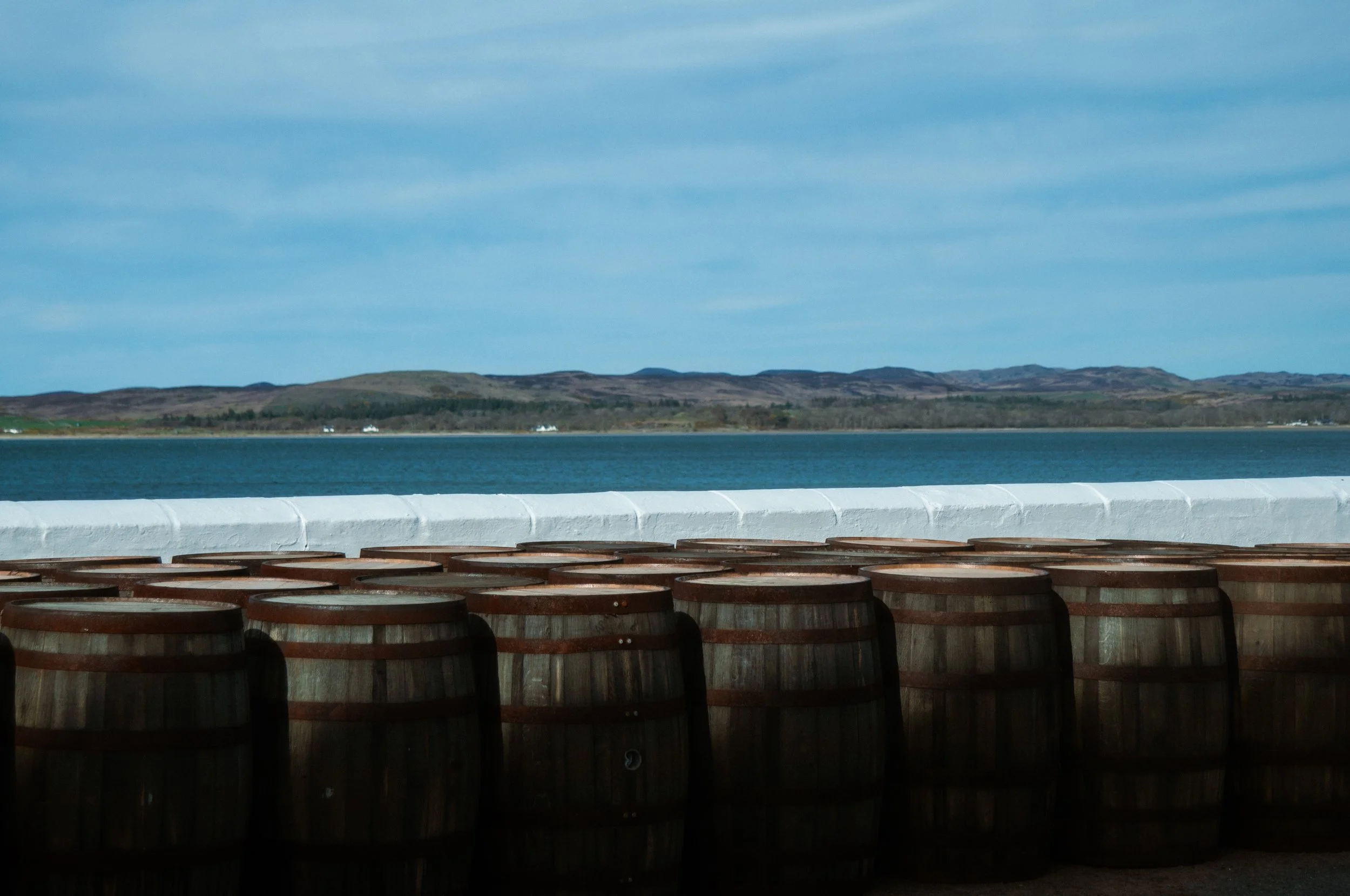 The Malt Hunter_Bowmore_b1.jpg