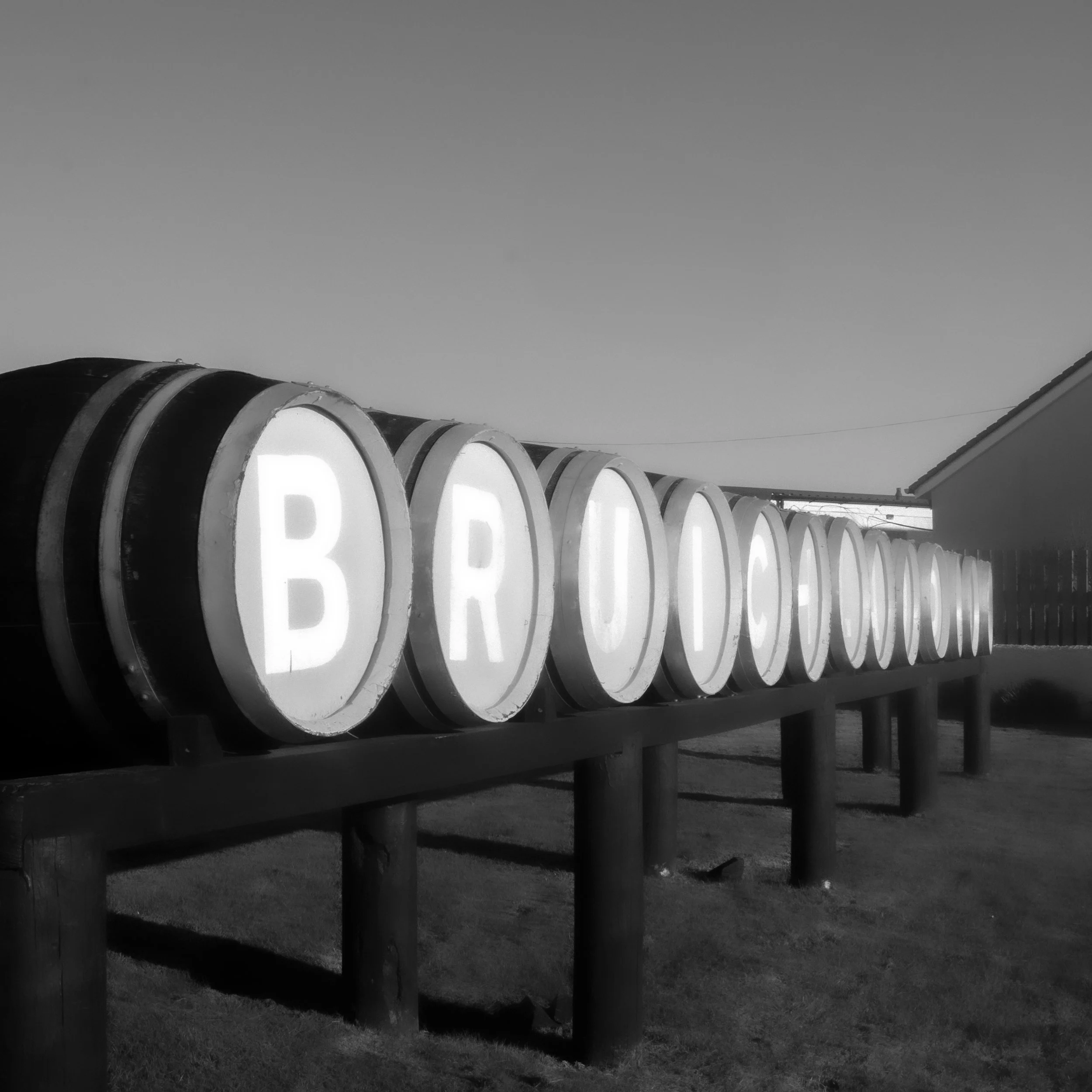 The Malt Hunter_Bruichladdich_b24.jpg