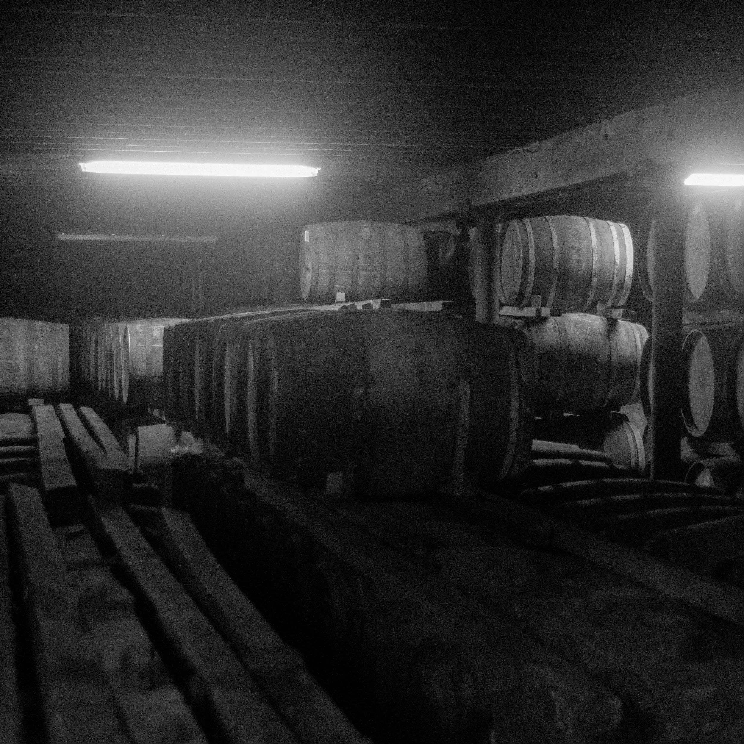The Malt Hunter_Bruichladdich_b17.jpg