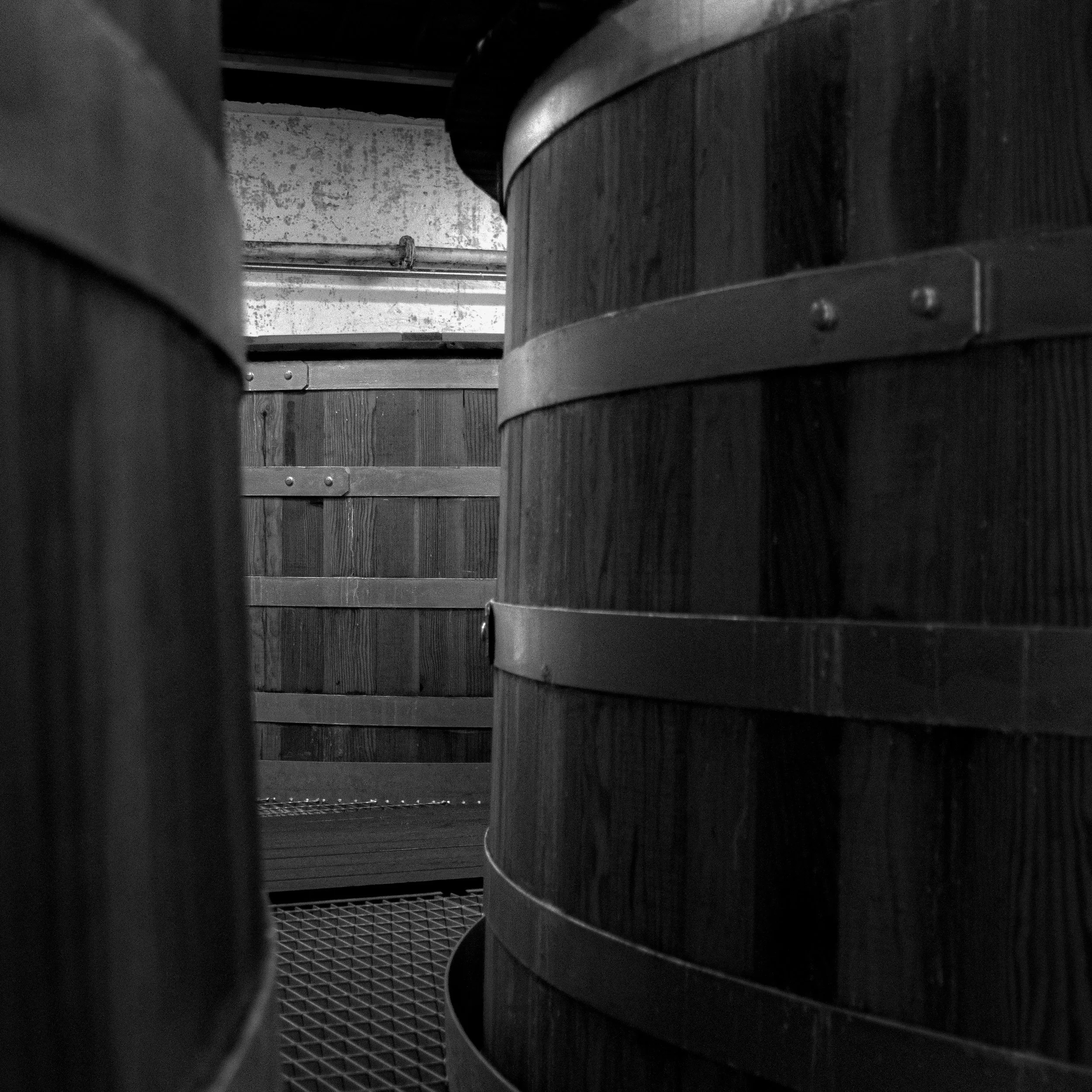 The Malt Hunter_Bruichladdich_b8.jpg