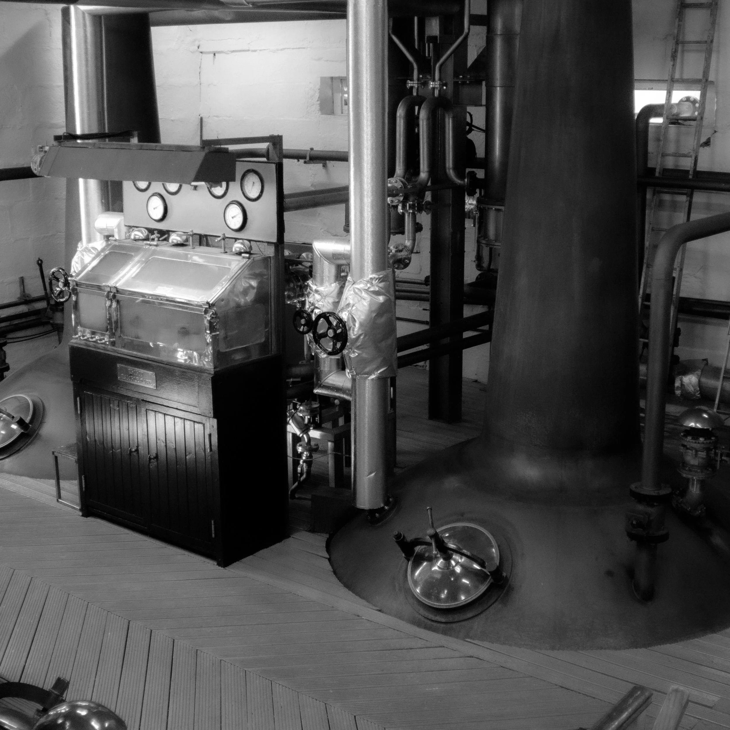 The Malt Hunter_Bruichladdich_b13.jpg