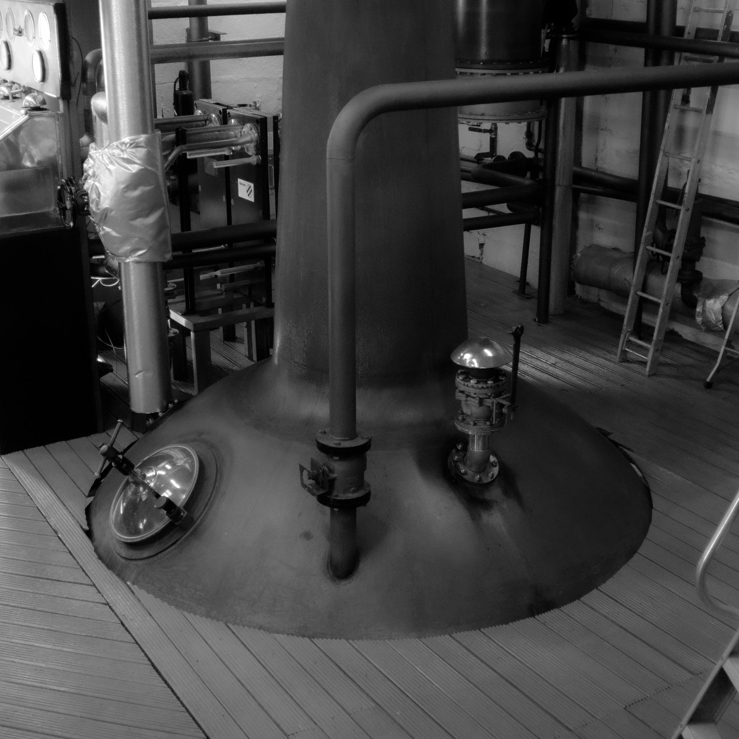 The Malt Hunter_Bruichladdich_b11.jpg