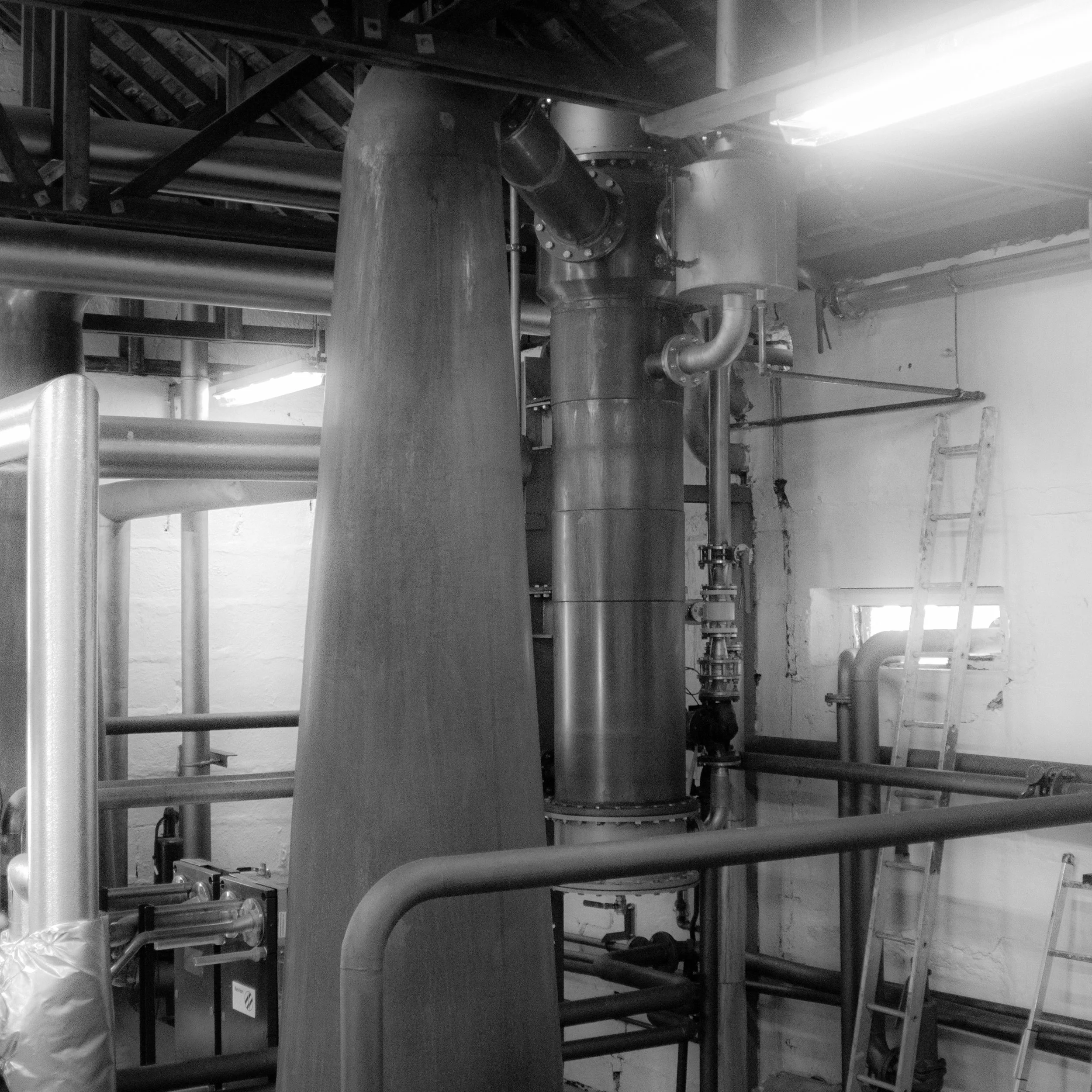 The Malt Hunter_Bruichladdich_b10.jpg