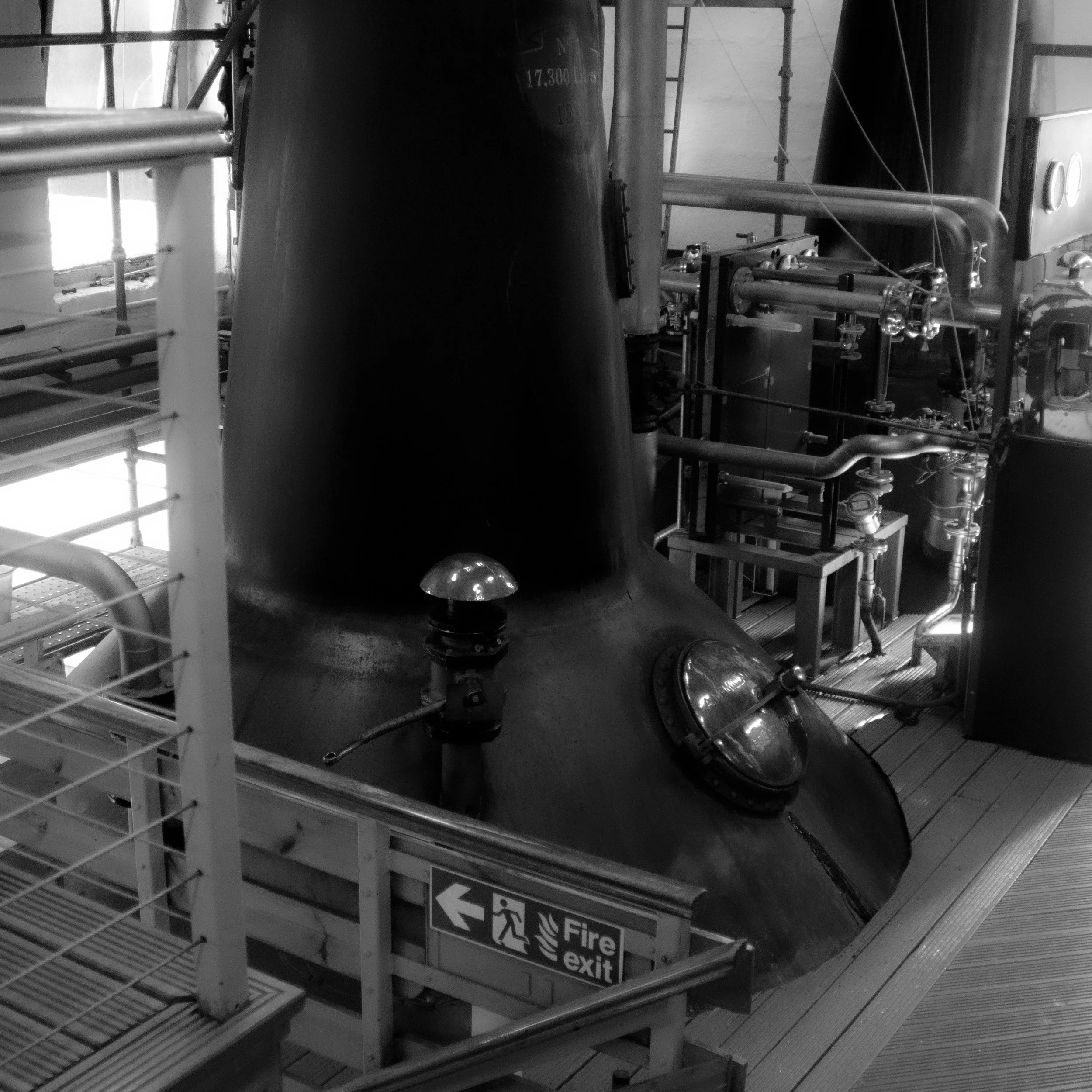 The Malt Hunter_Bruichladdich_b12.jpg