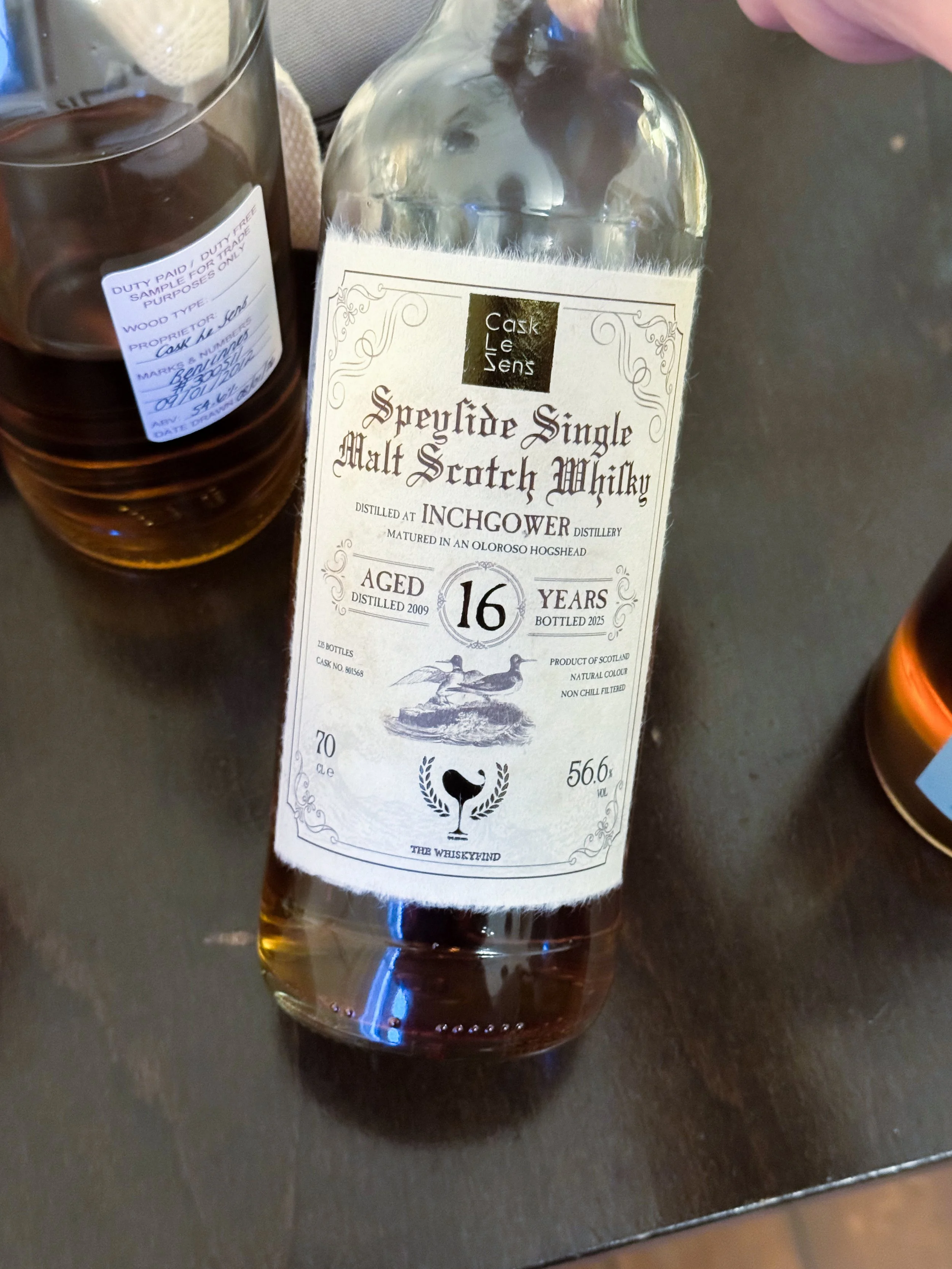 Inchgower_The Whiskyfind & Cask Le Sens_2009_16yo_a1.jpg