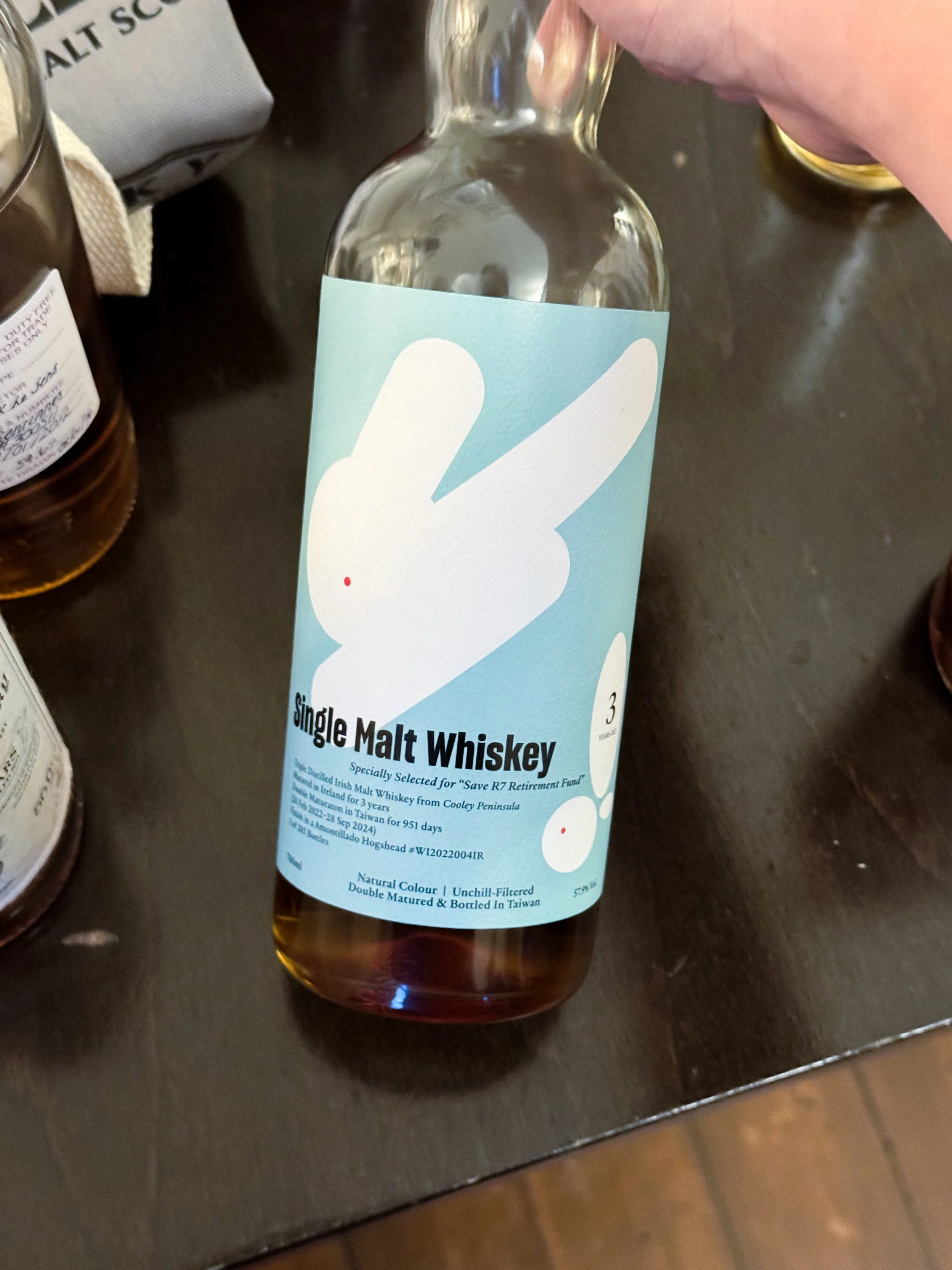 Cooley_Cask Le Sens_2019_Amontillado Barrique_3yo_a1.jpg