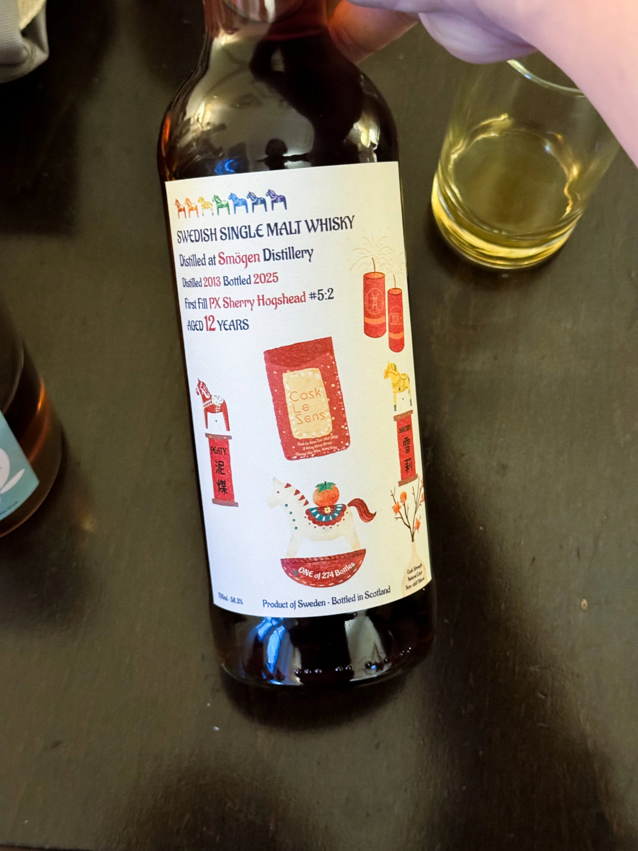 Smogen_Cask Le Sens_2013_PX Sherry Hogshead_12yo_a1.jpg