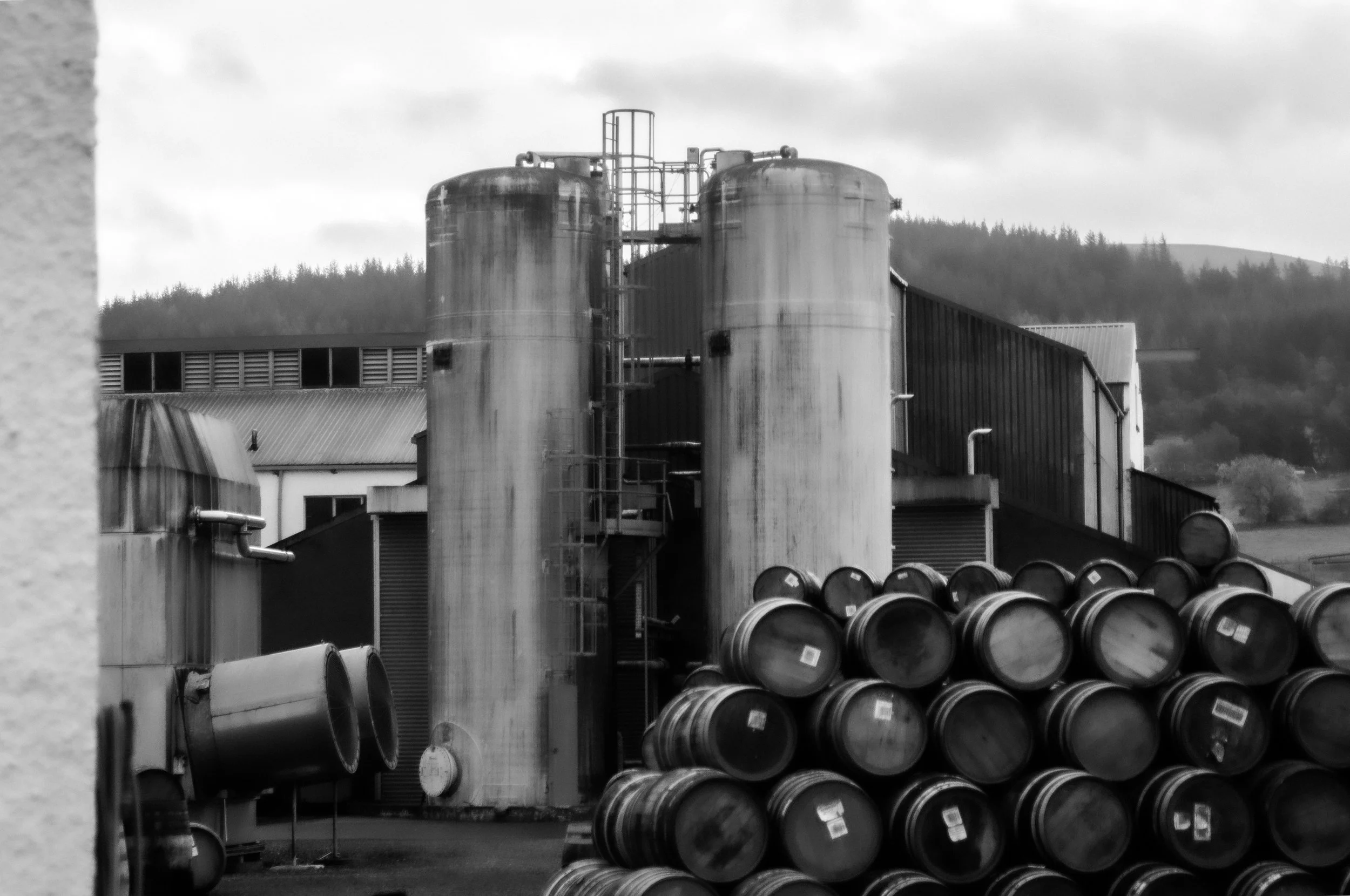 GlenAllachie_b21.jpg