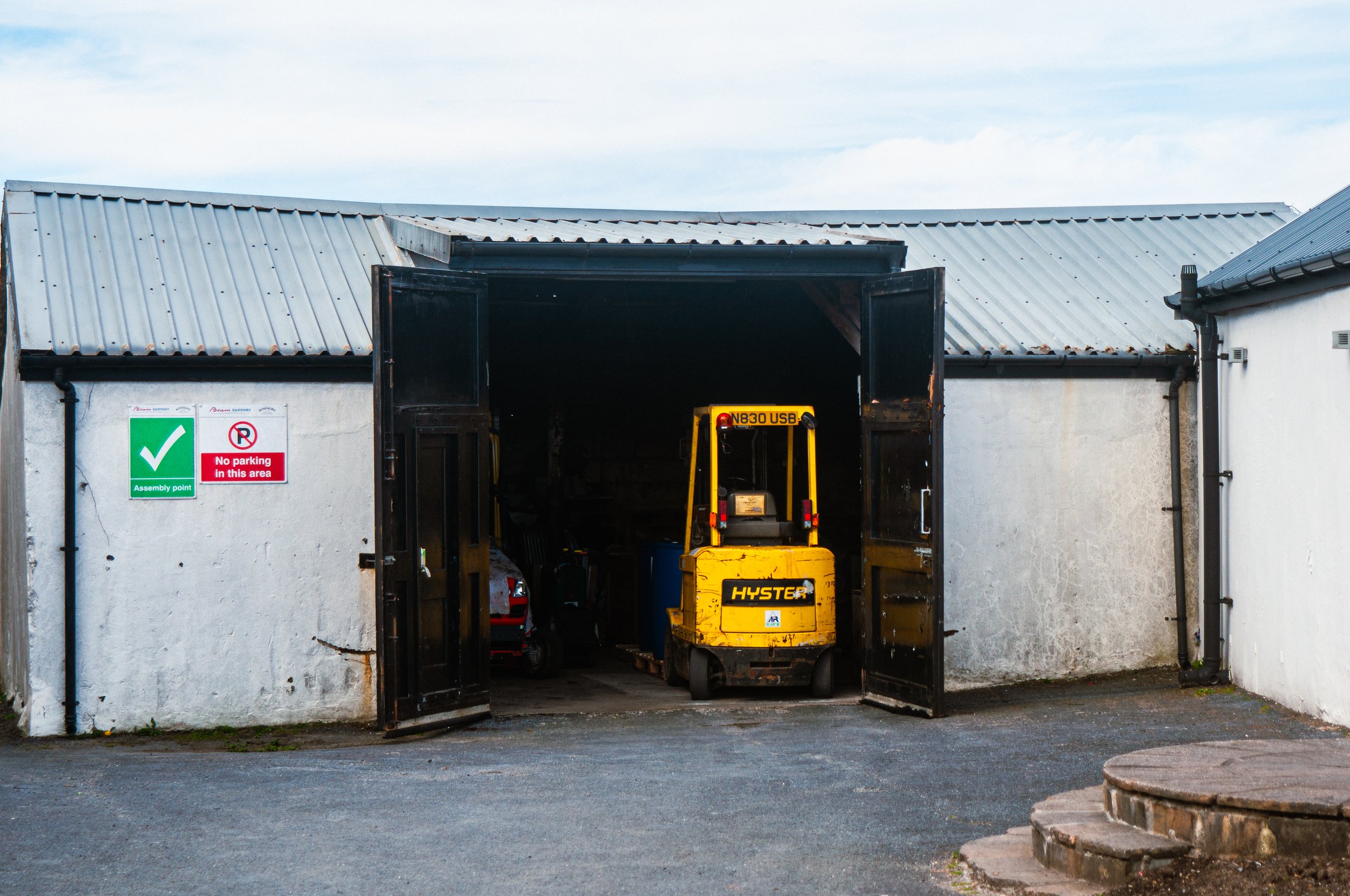 The Malt Hunter_Bowmore_b5.jpg