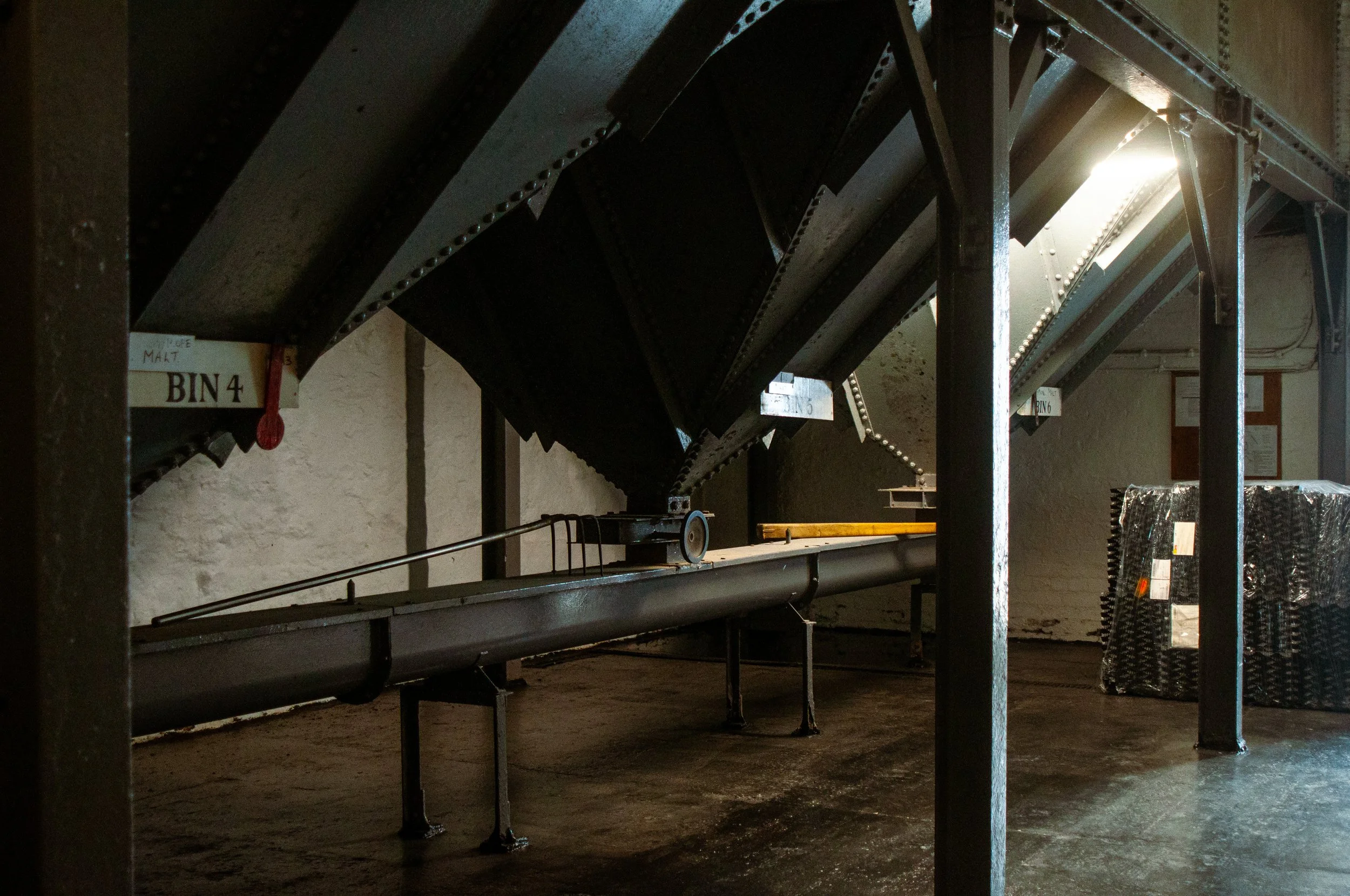 The Malt Hunter_Bowmore_b12.jpg