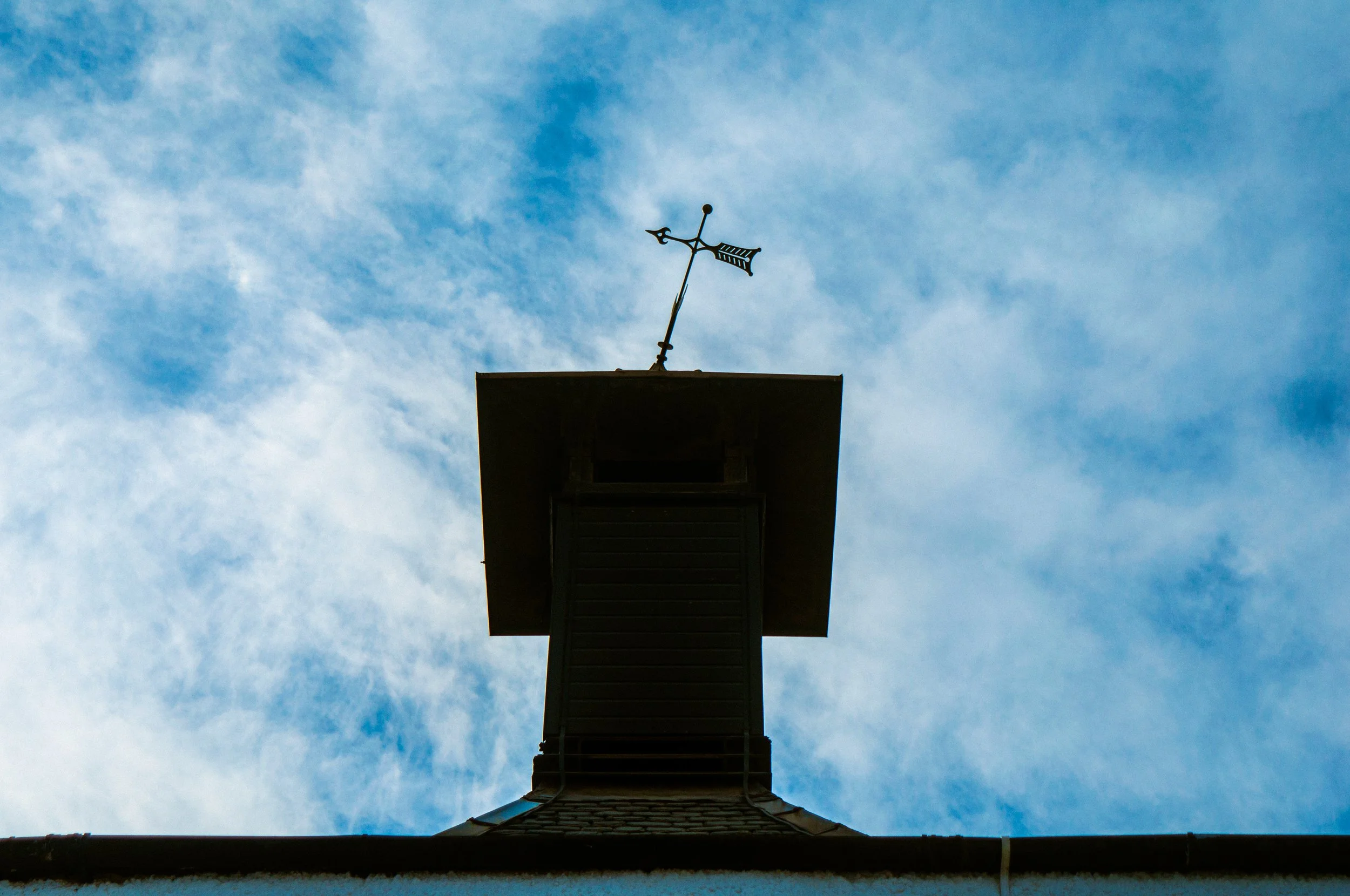 The Malt Hunter_Bowmore_b6.jpg