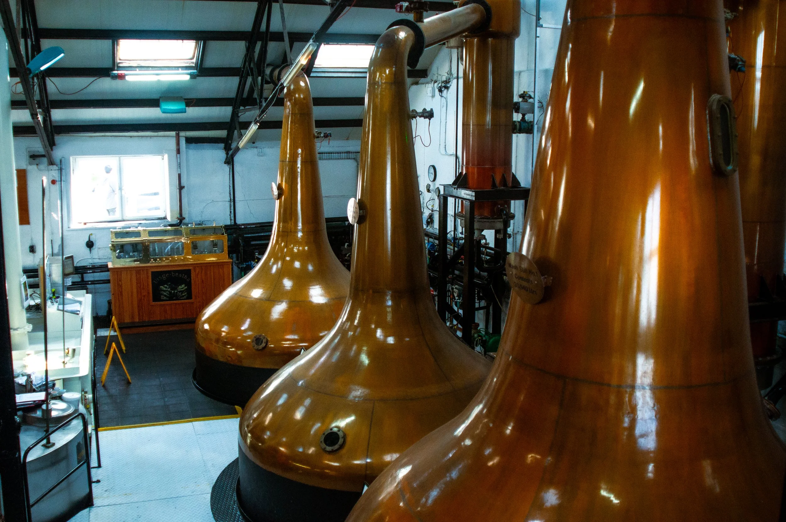 The Malt Hunter_Bowmore_b18.jpg