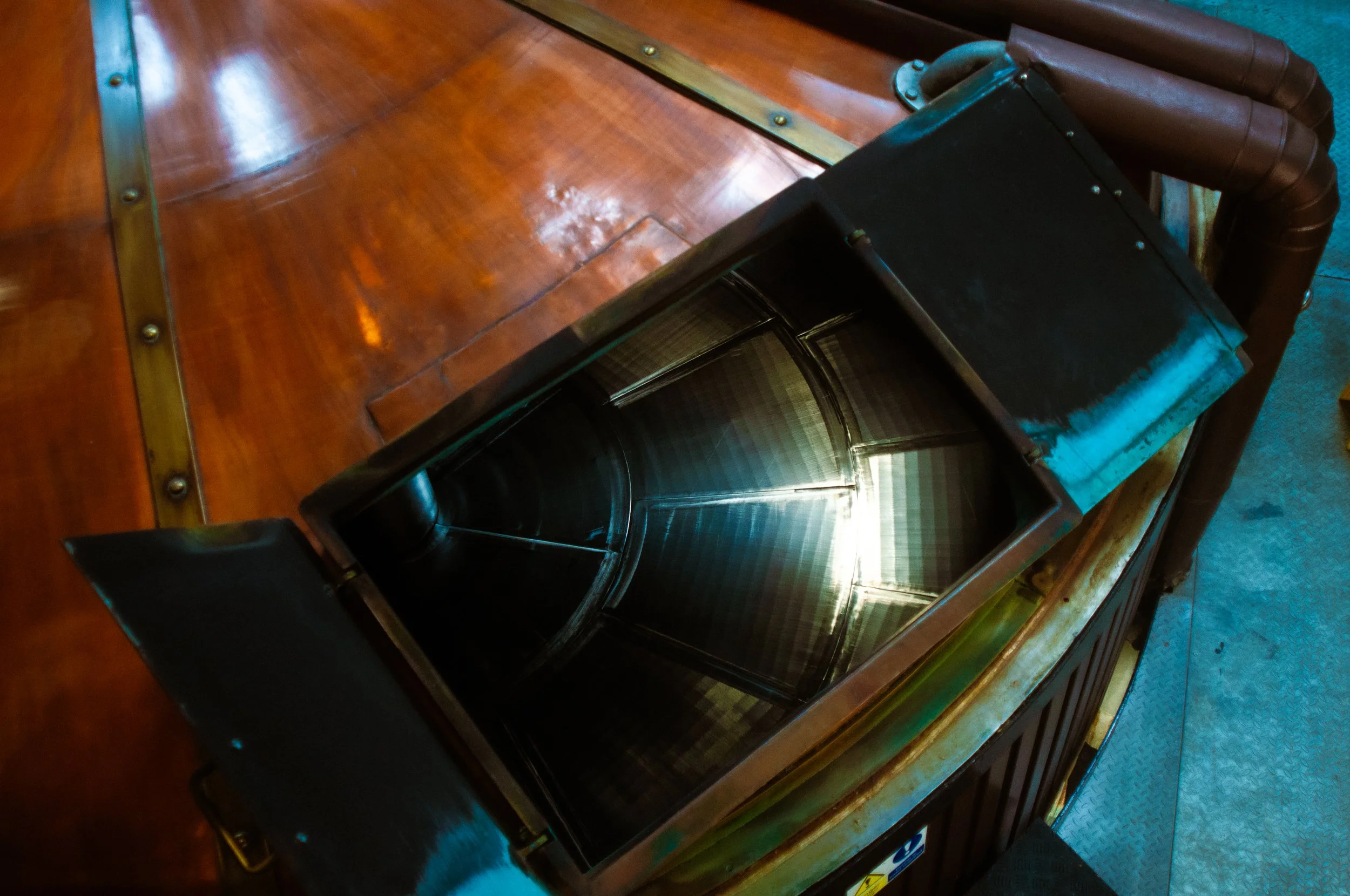 The Malt Hunter_Bowmore_b13.jpg