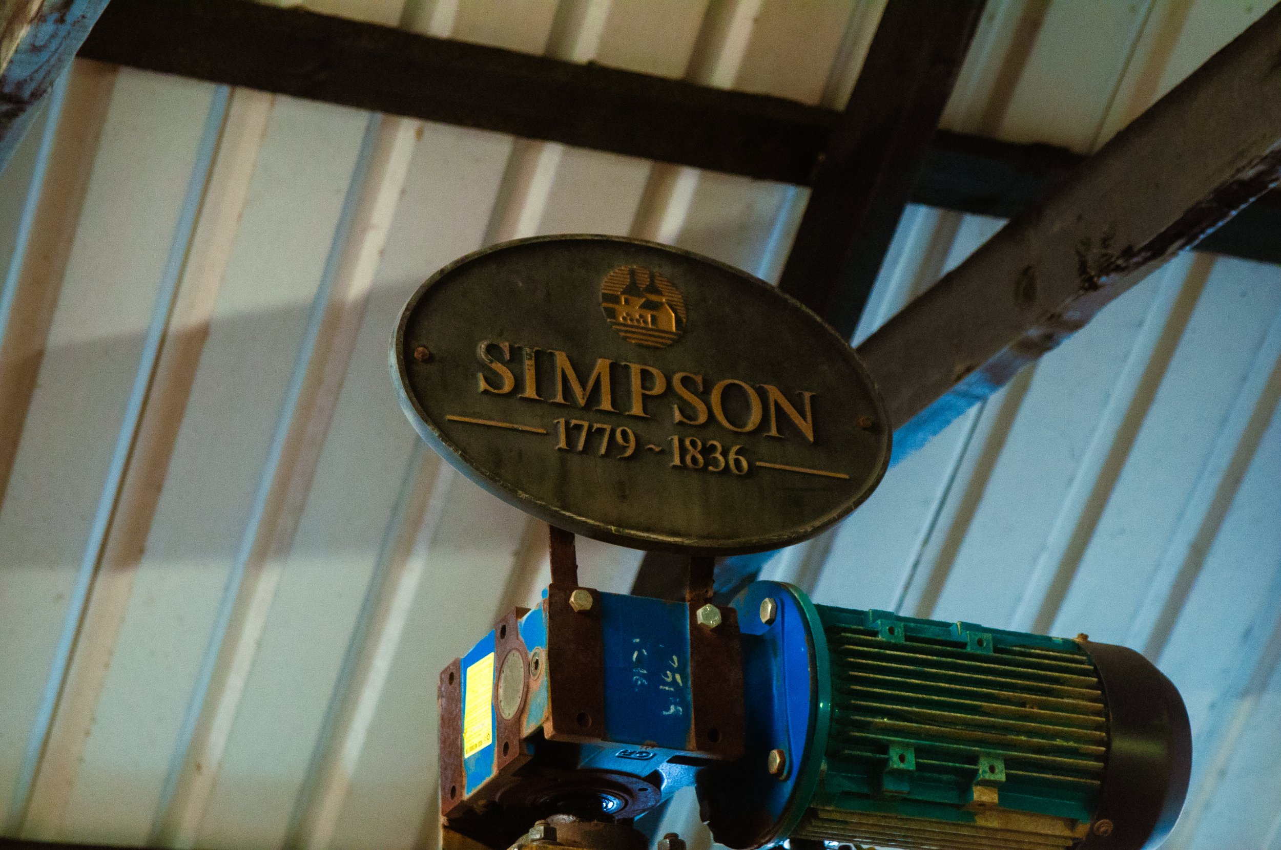 The Malt Hunter_Bowmore_b16.jpg