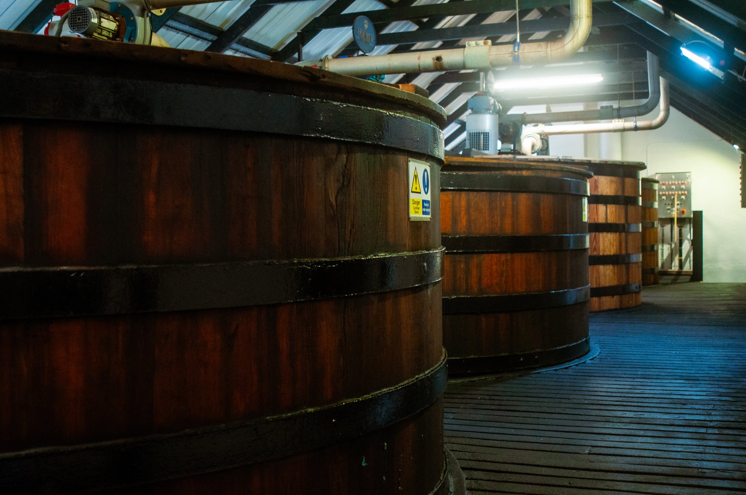 The Malt Hunter_Bowmore_b17.jpg