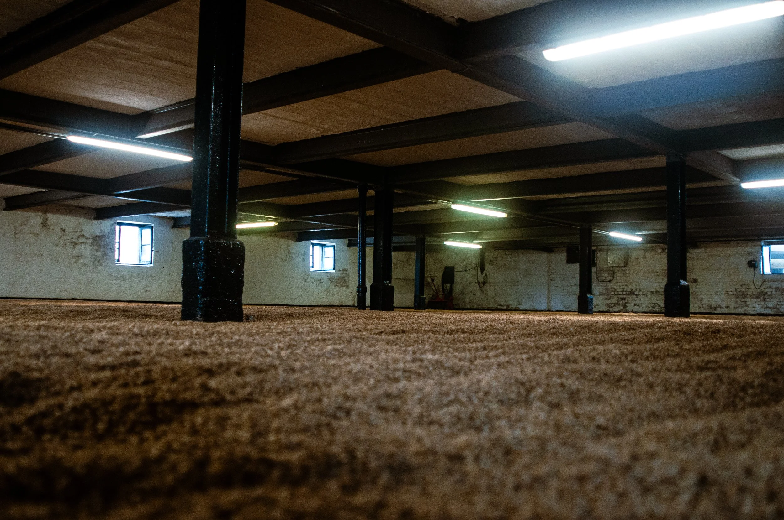 The Malt Hunter_Bowmore_b8.jpg