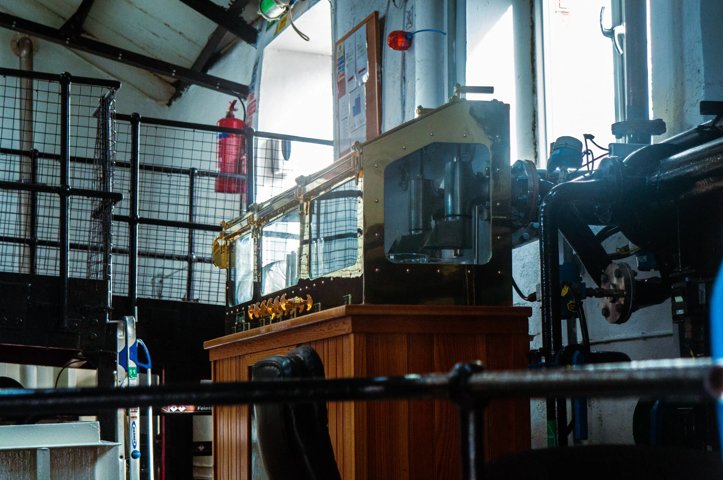 The Malt Hunter_Bowmore_b19.jpg