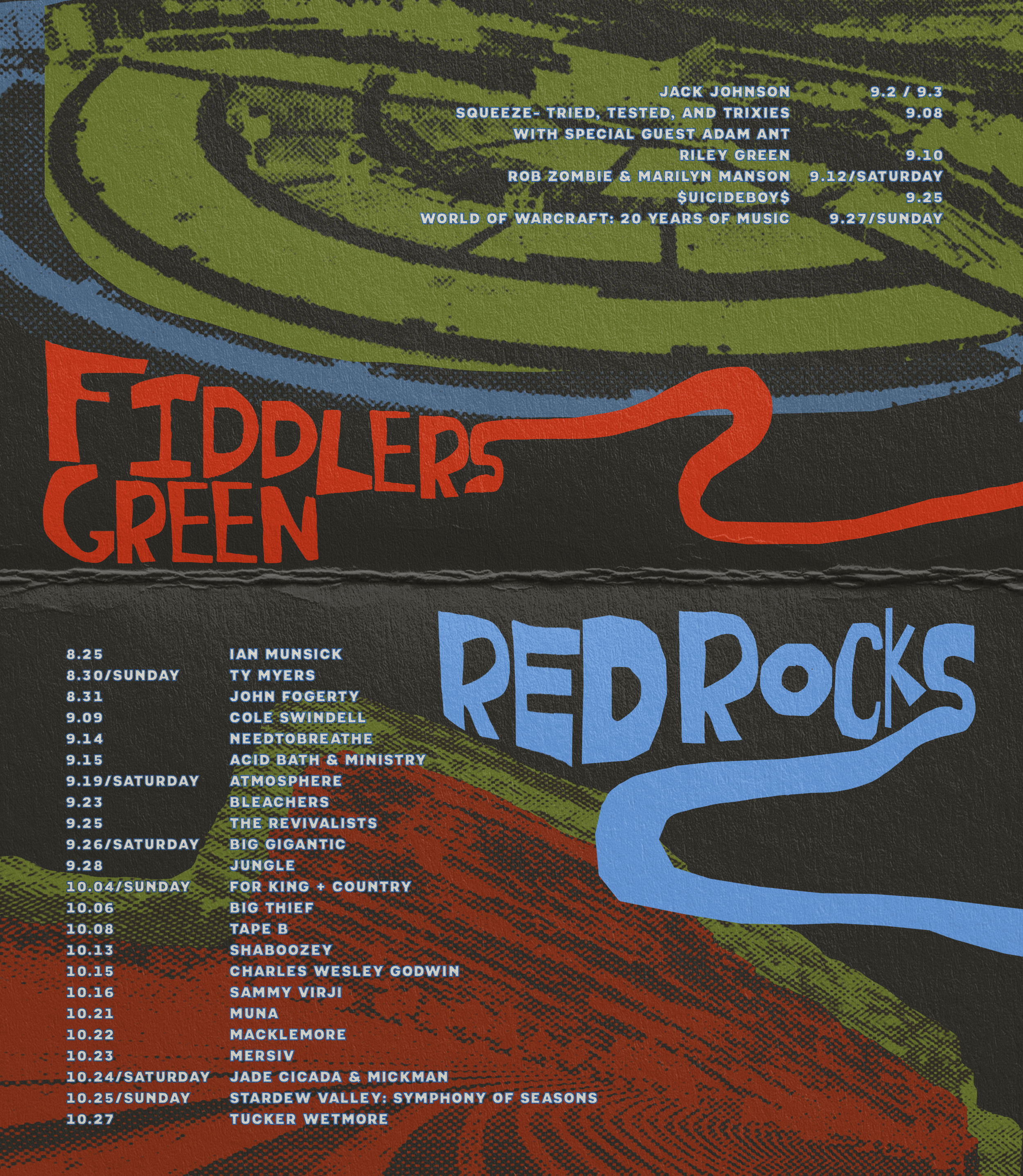RRX x Fiddlers.png
