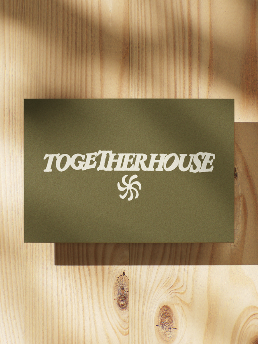 TH Business card mockup.png