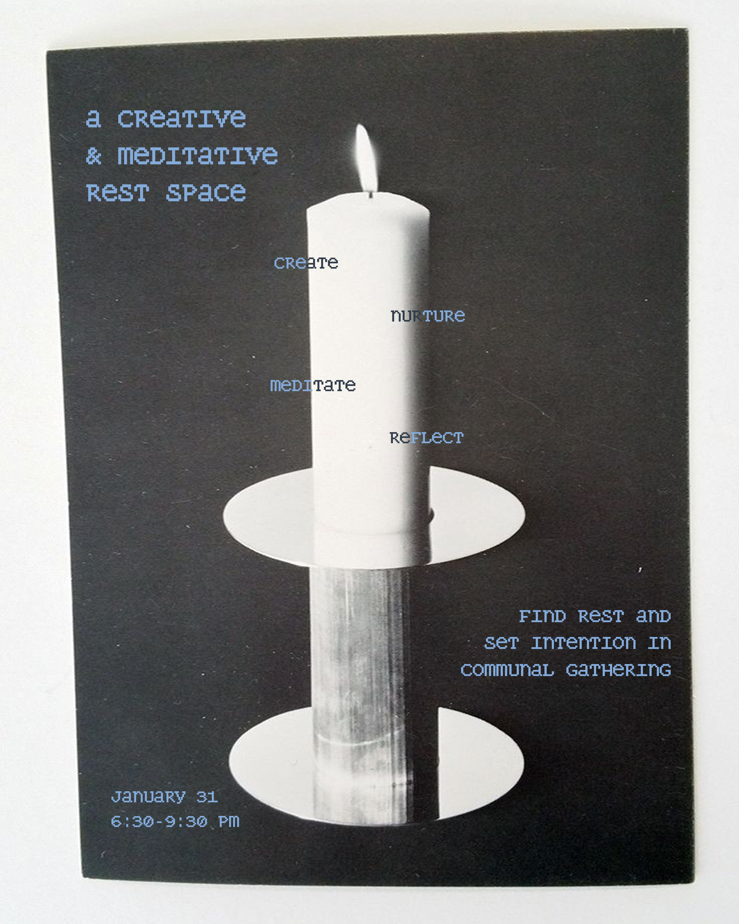 January Workshop Flyer.png