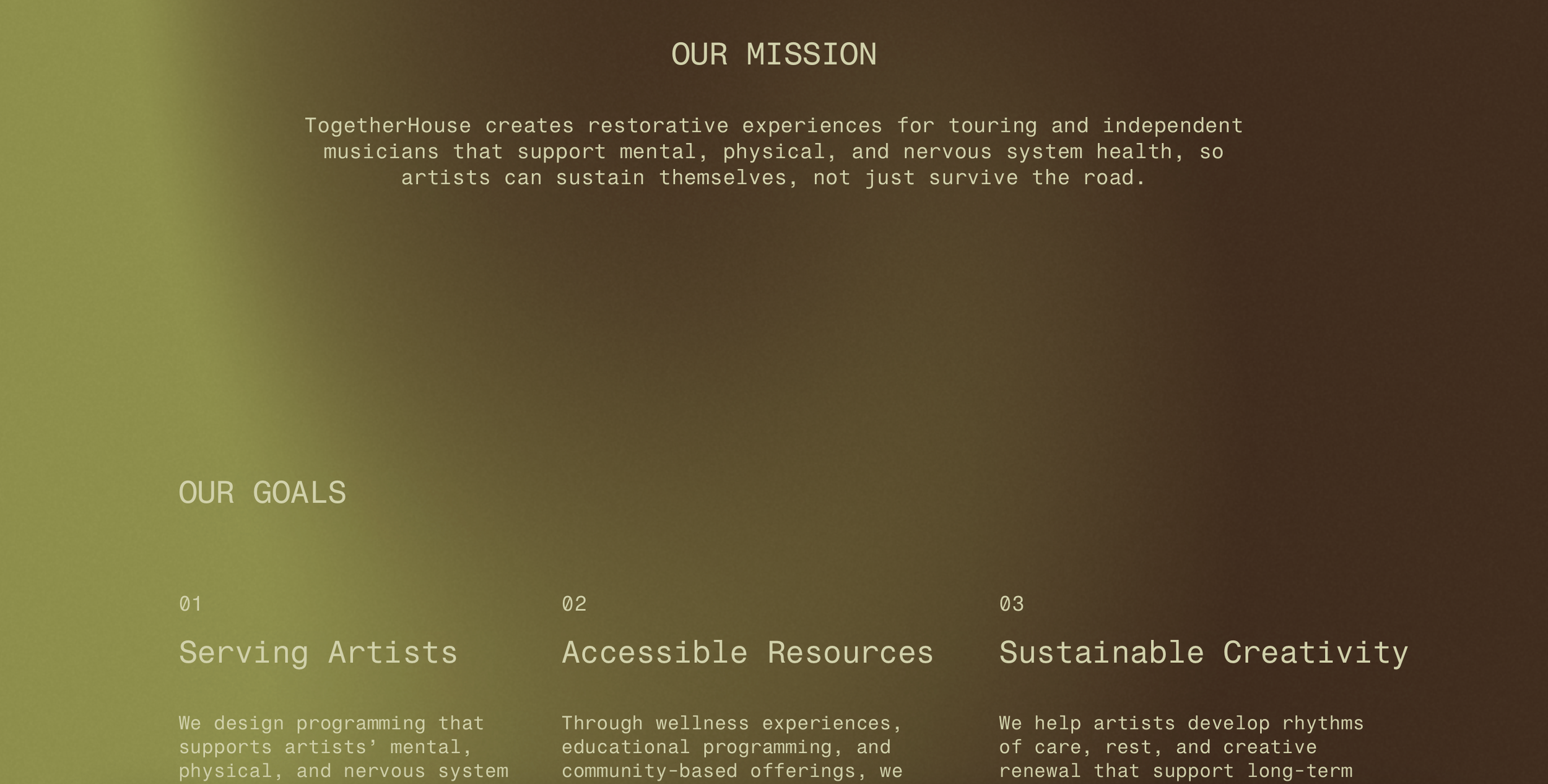 Screenshot 2026-02-26 at 10.30.24 AM.png