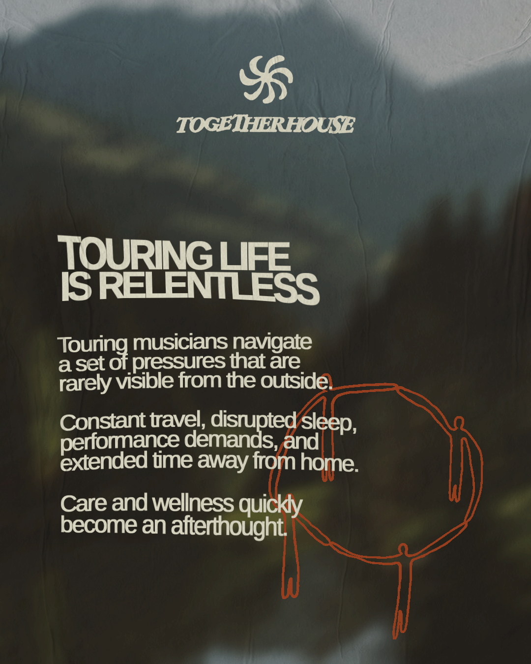 Mission Post 04.png