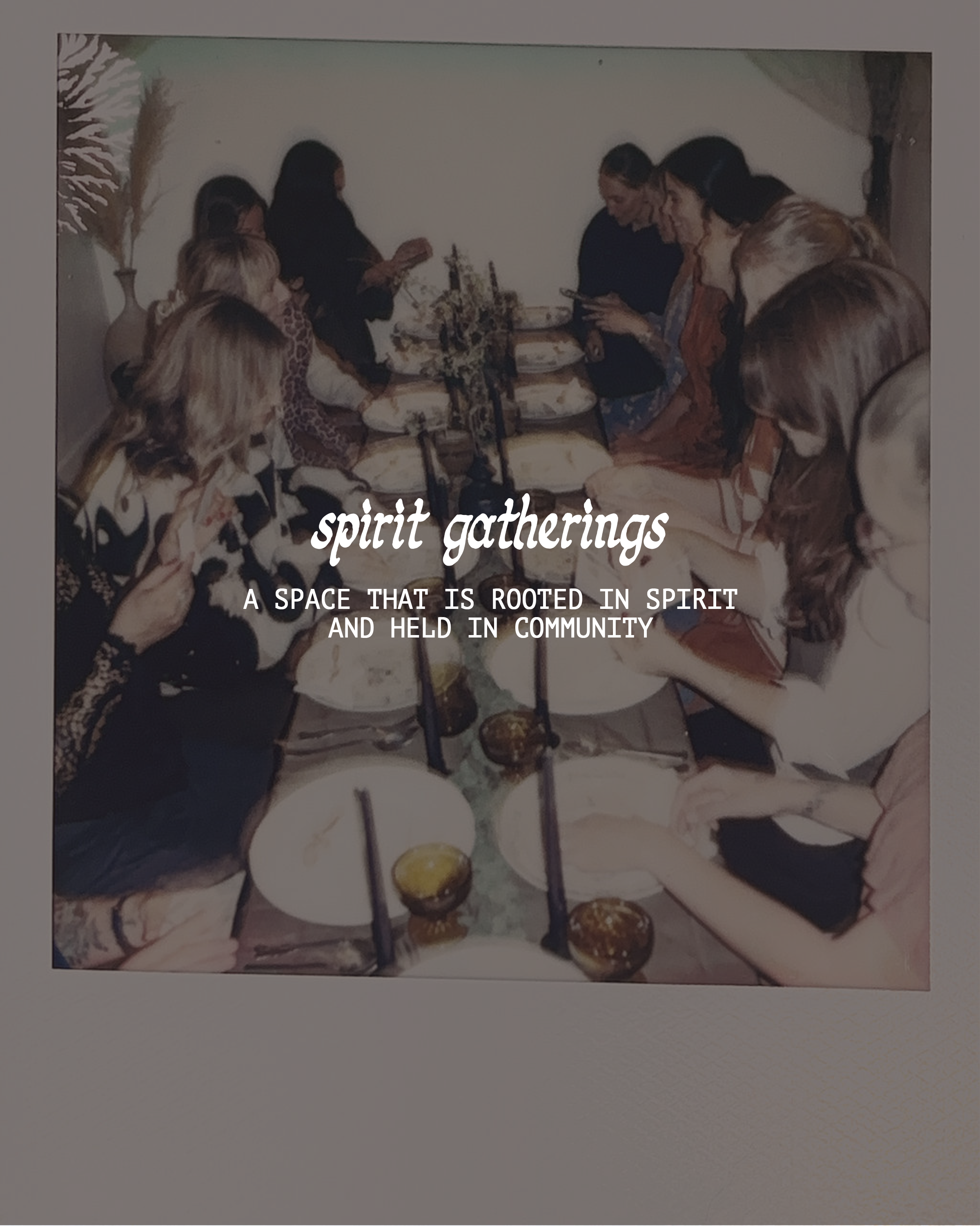 Spirit Gatherings.png