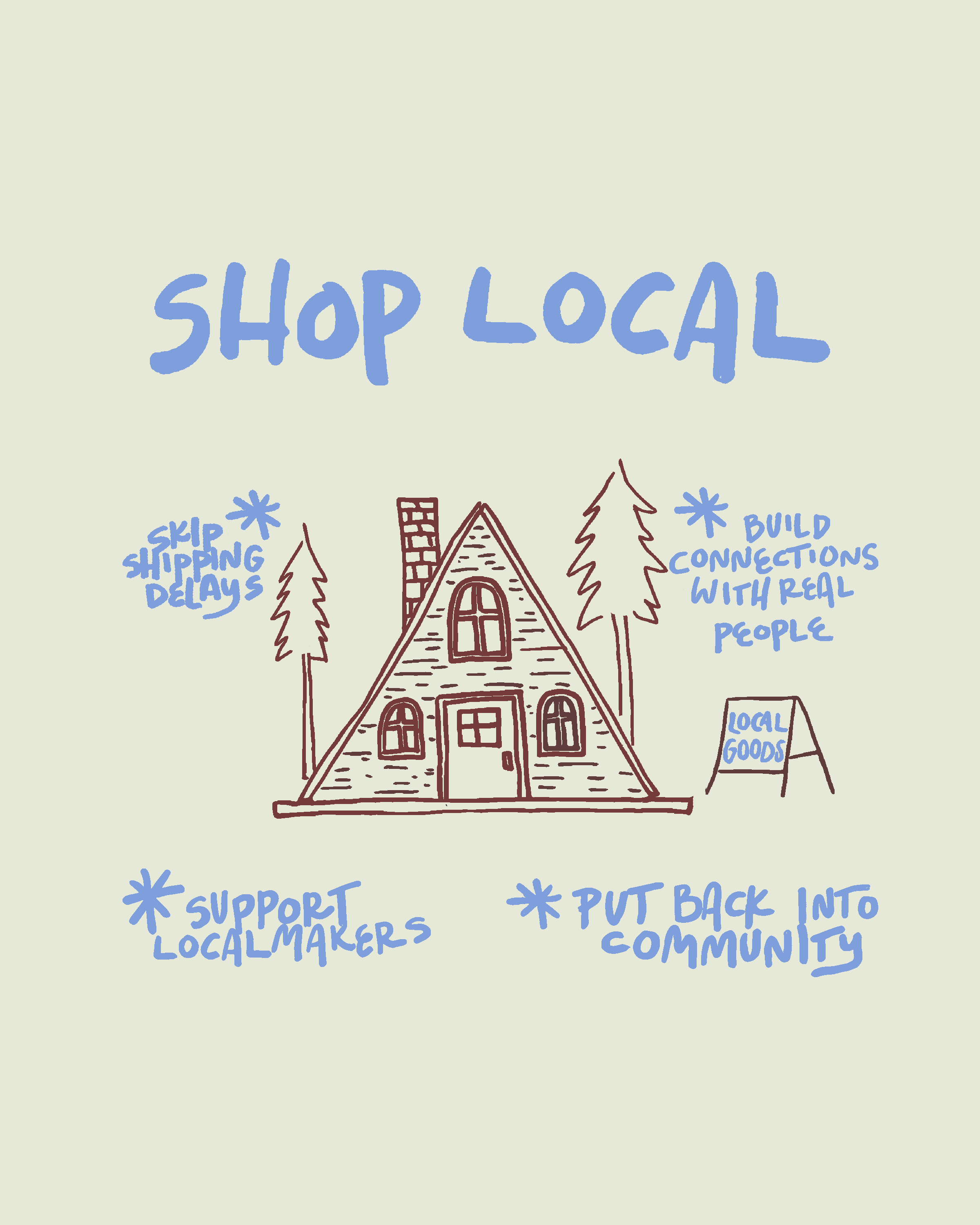 Shop Local GRAPHIC.png