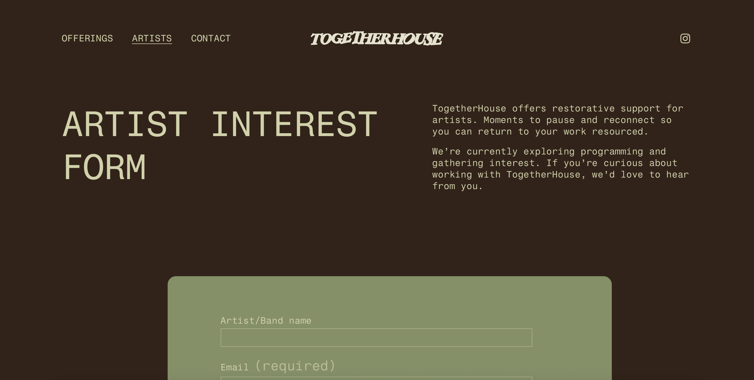 Screenshot 2026-02-26 at 10.31.03 AM.png