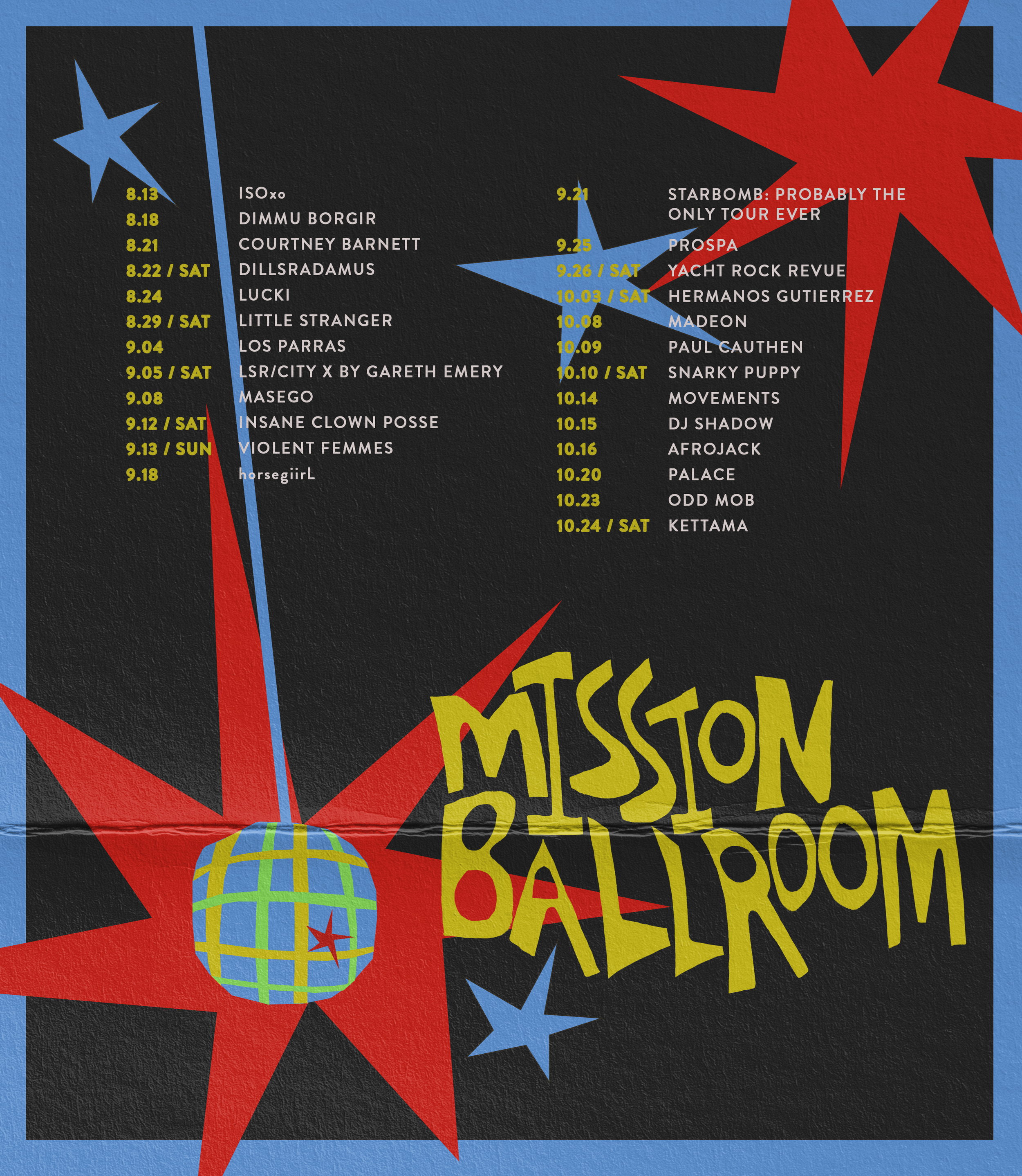 Mission Ballroom.png