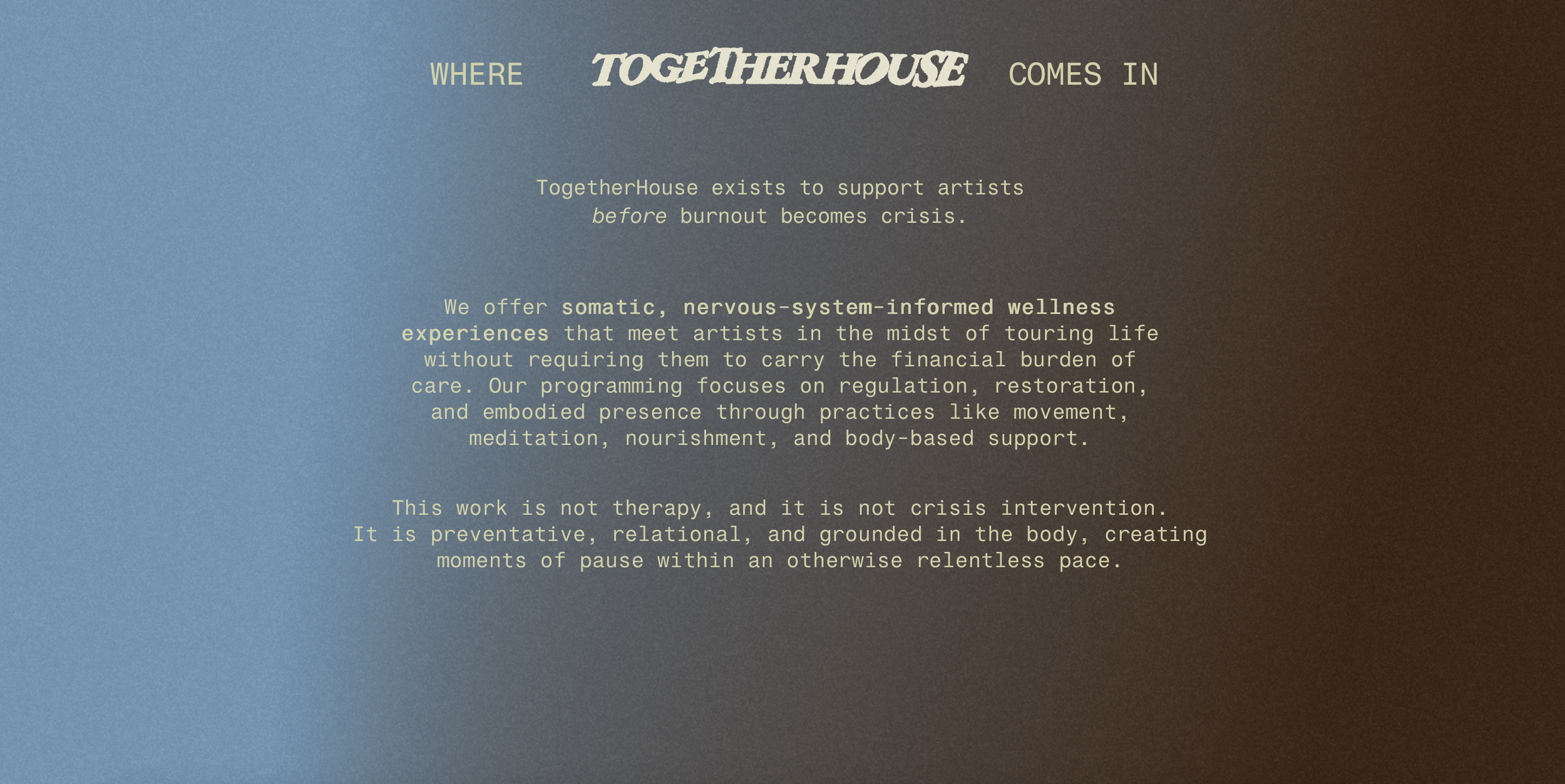 Screenshot 2026-02-26 at 10.30.52 AM.png