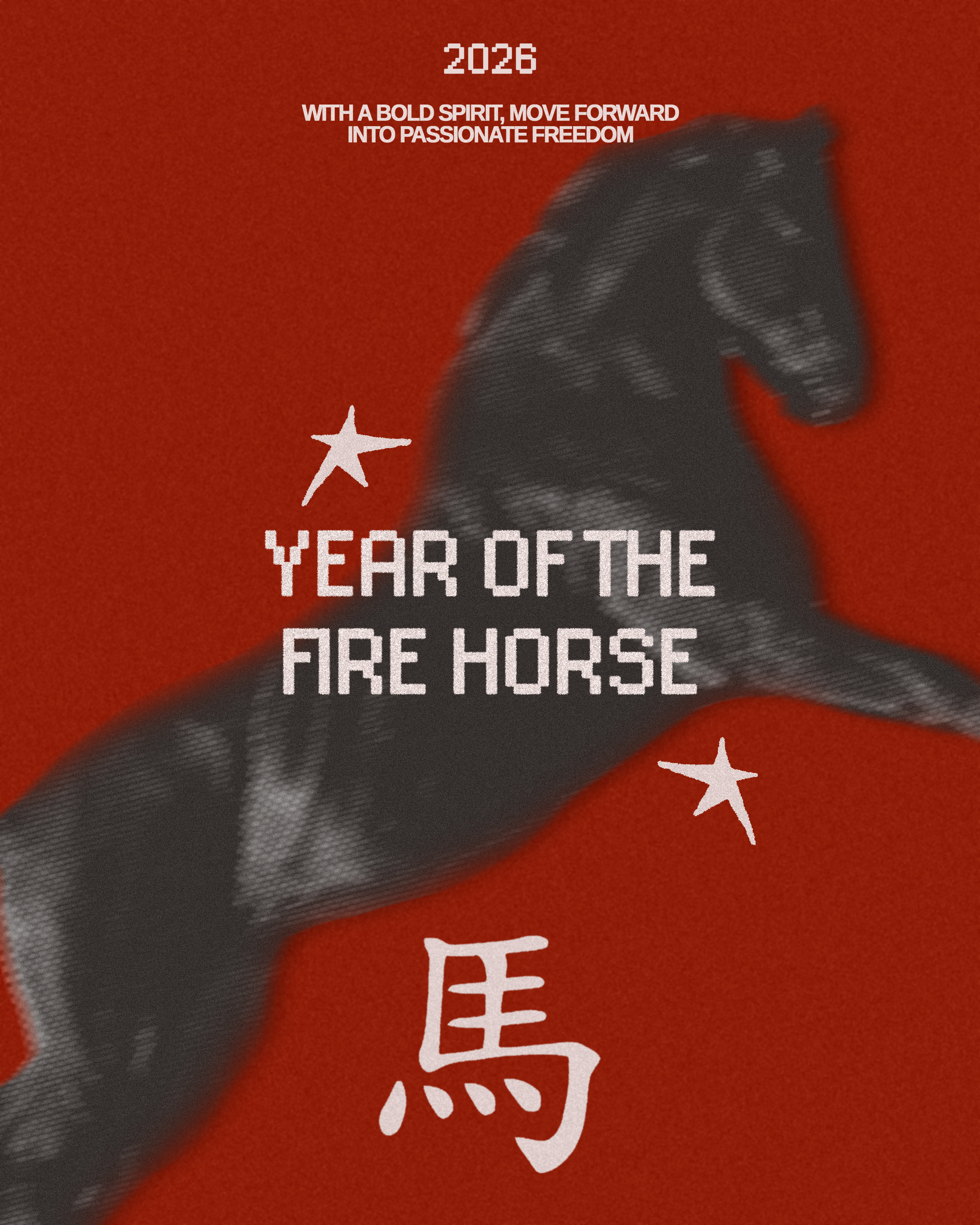 Fire horse.png