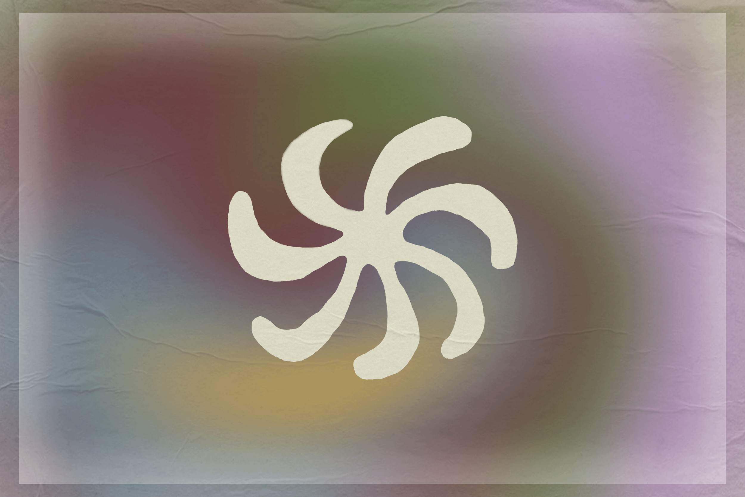 Meditation Card Front.png