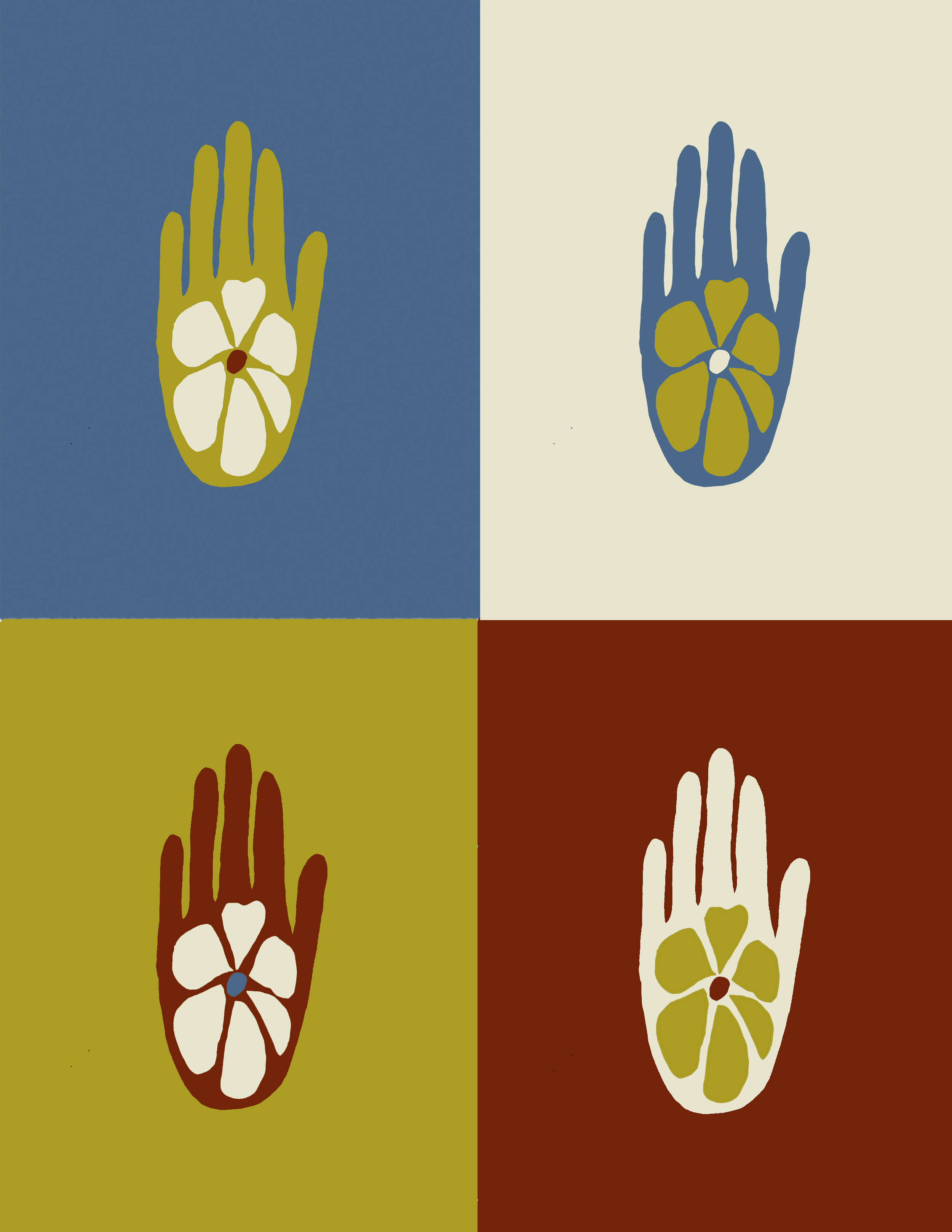 Hands Emblem.png