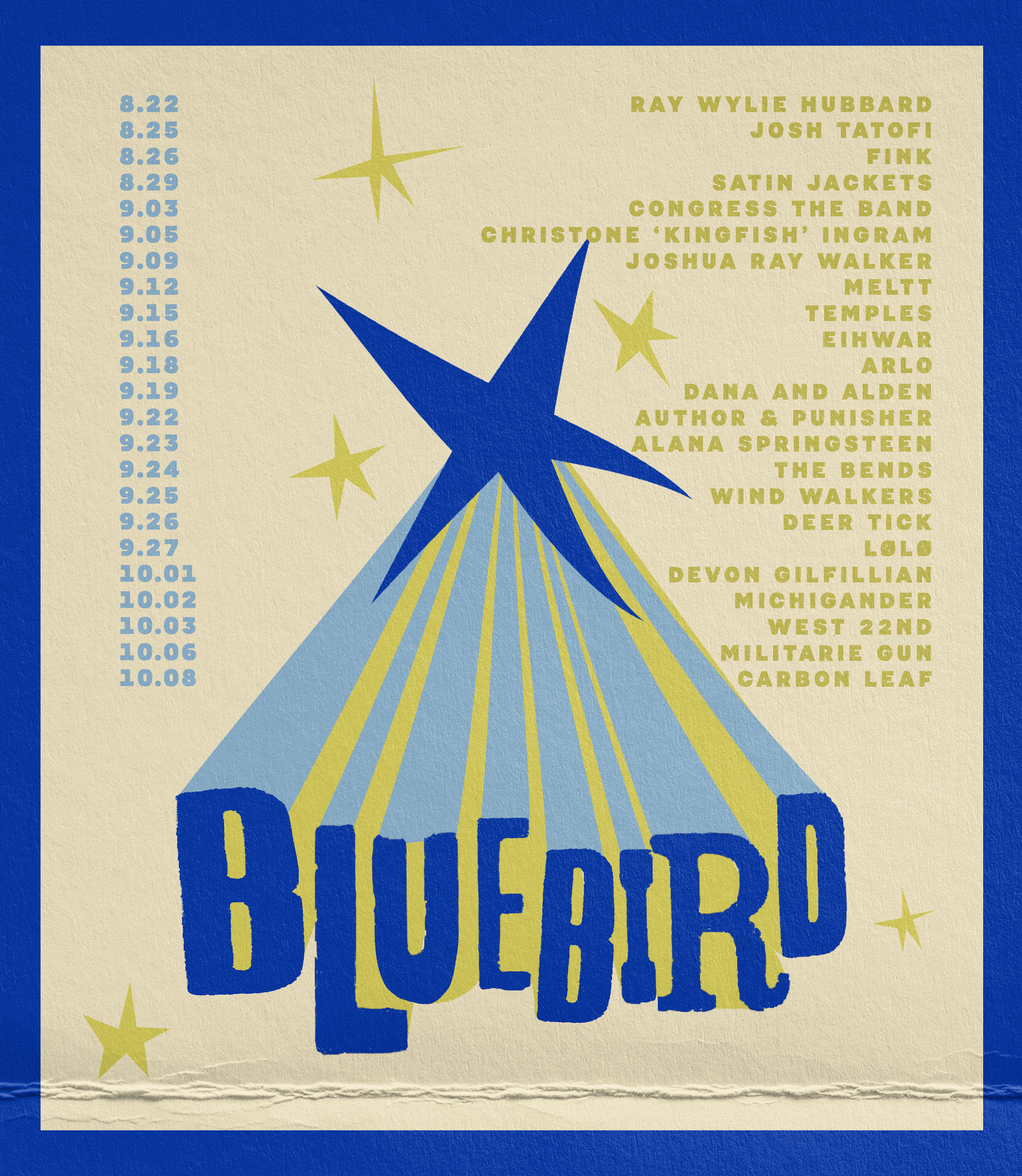 Bluebird.png