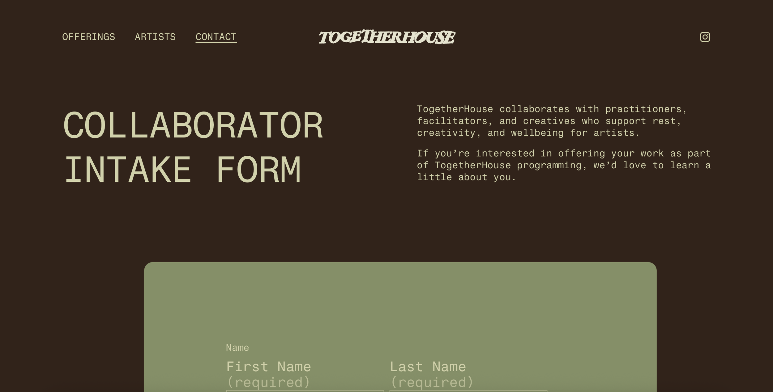 Screenshot 2026-02-26 at 10.31.12 AM.png