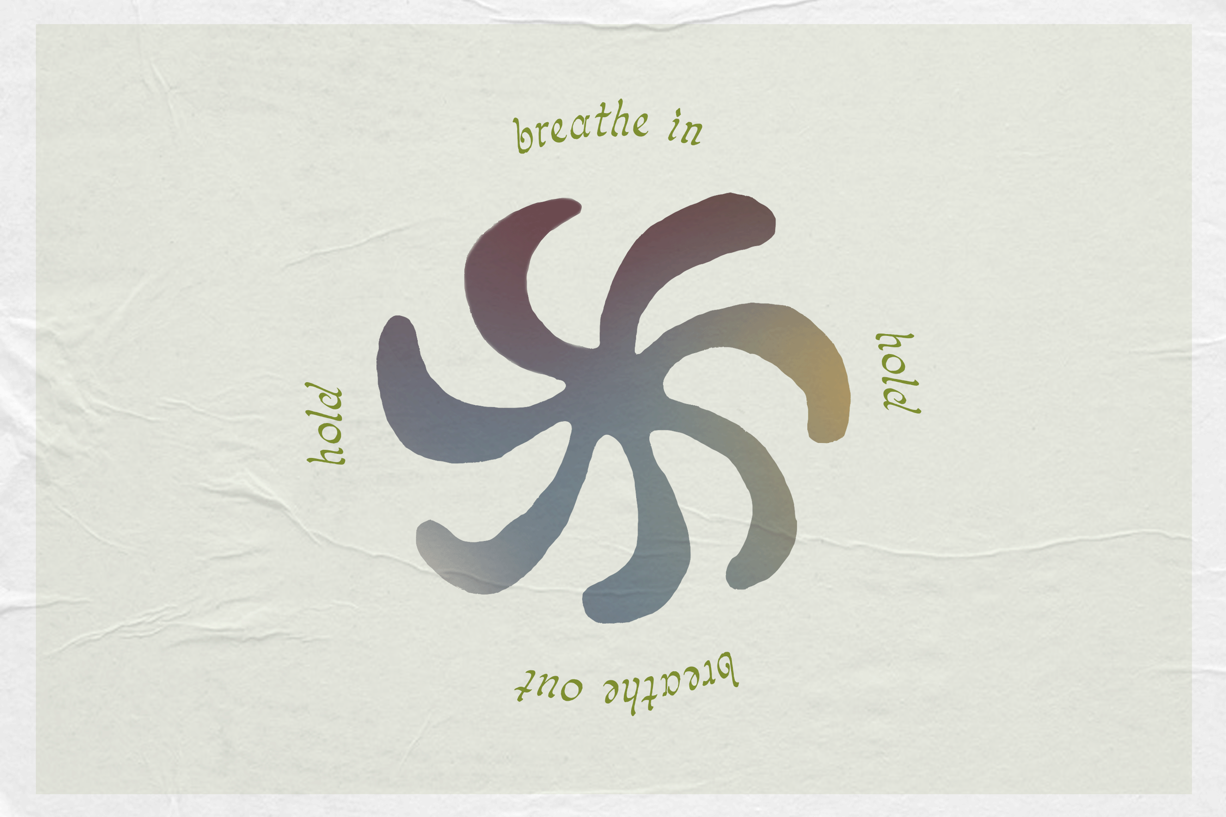 Meditation Card Back.png