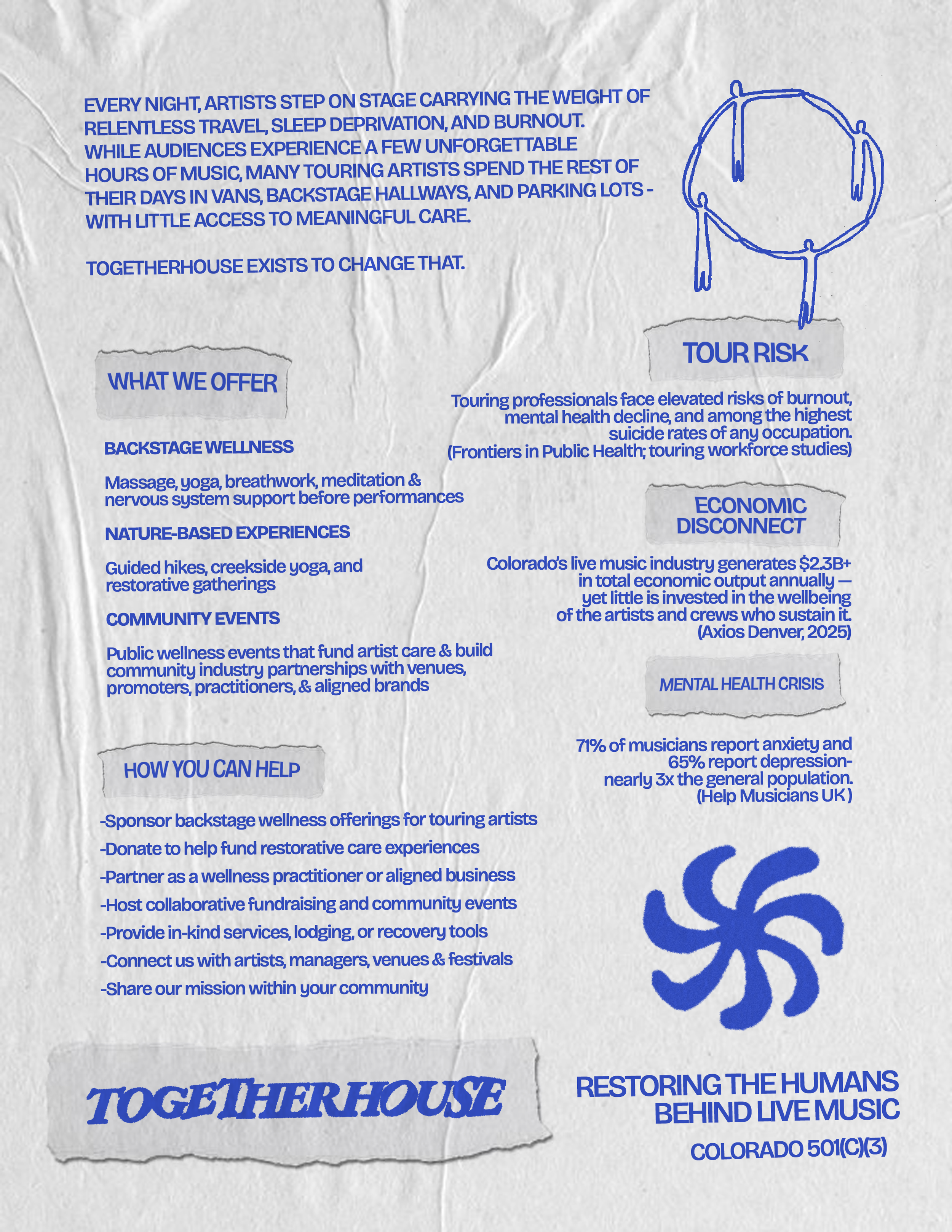 One Sheet 01.png