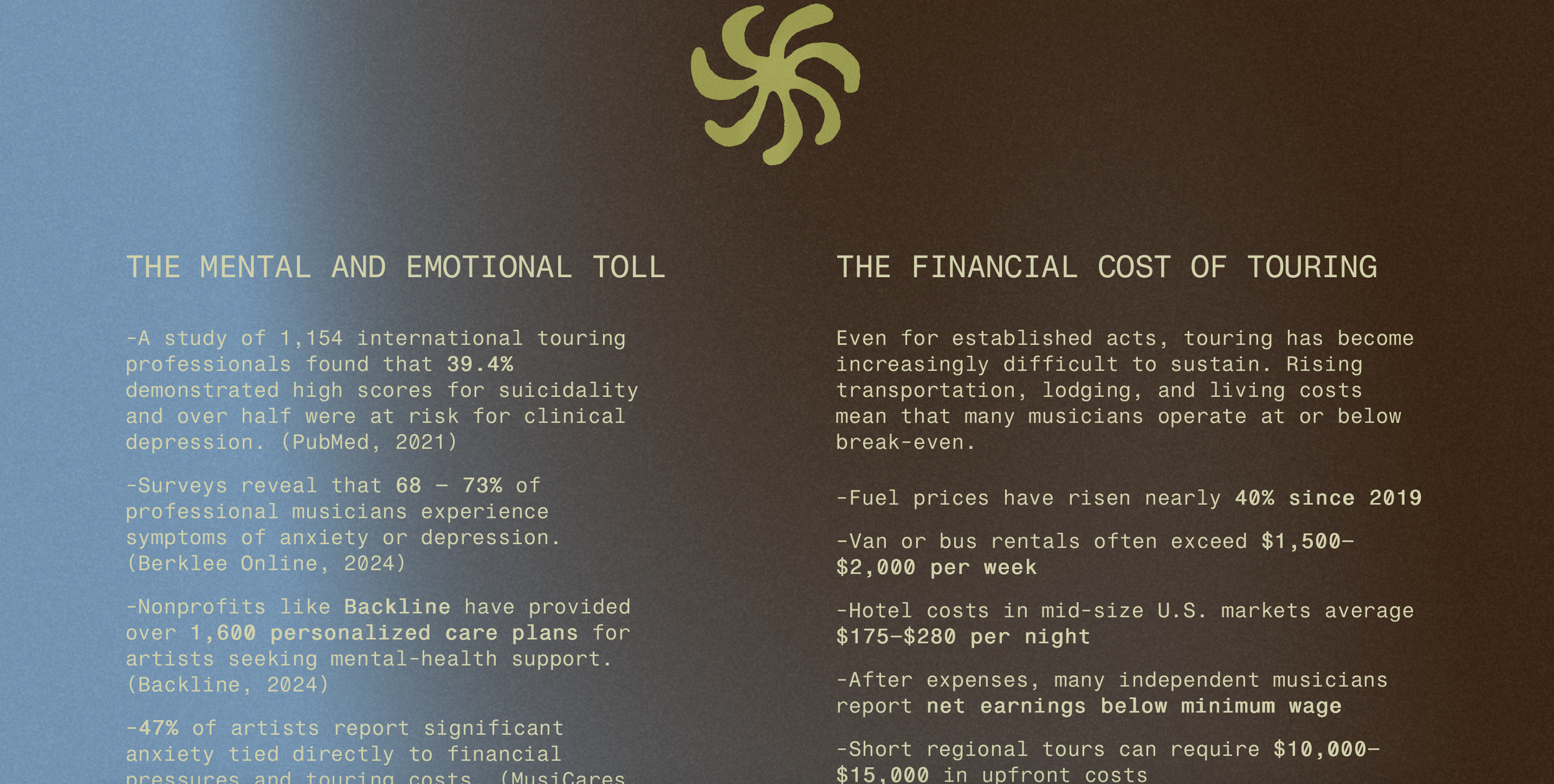 Screenshot 2026-02-26 at 10.30.44 AM.png