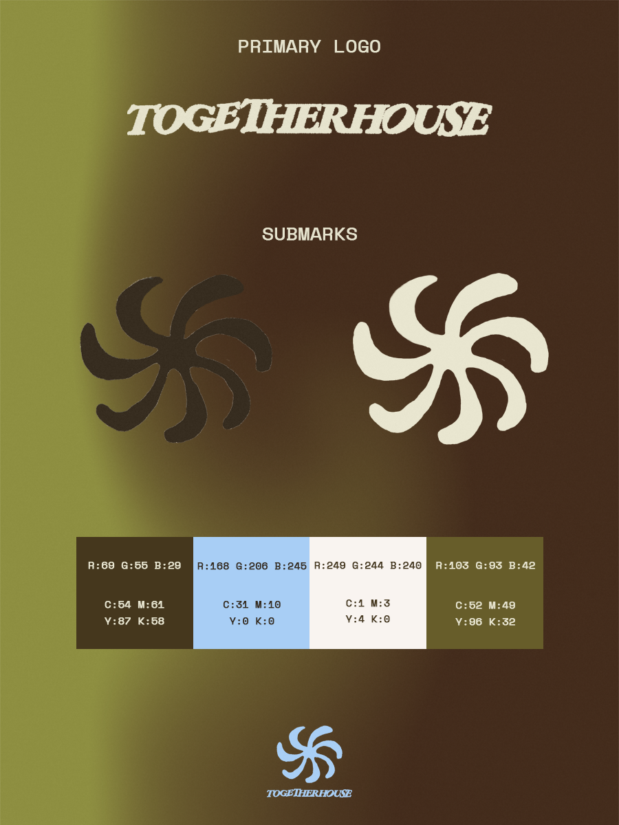 TH Branding Board.png