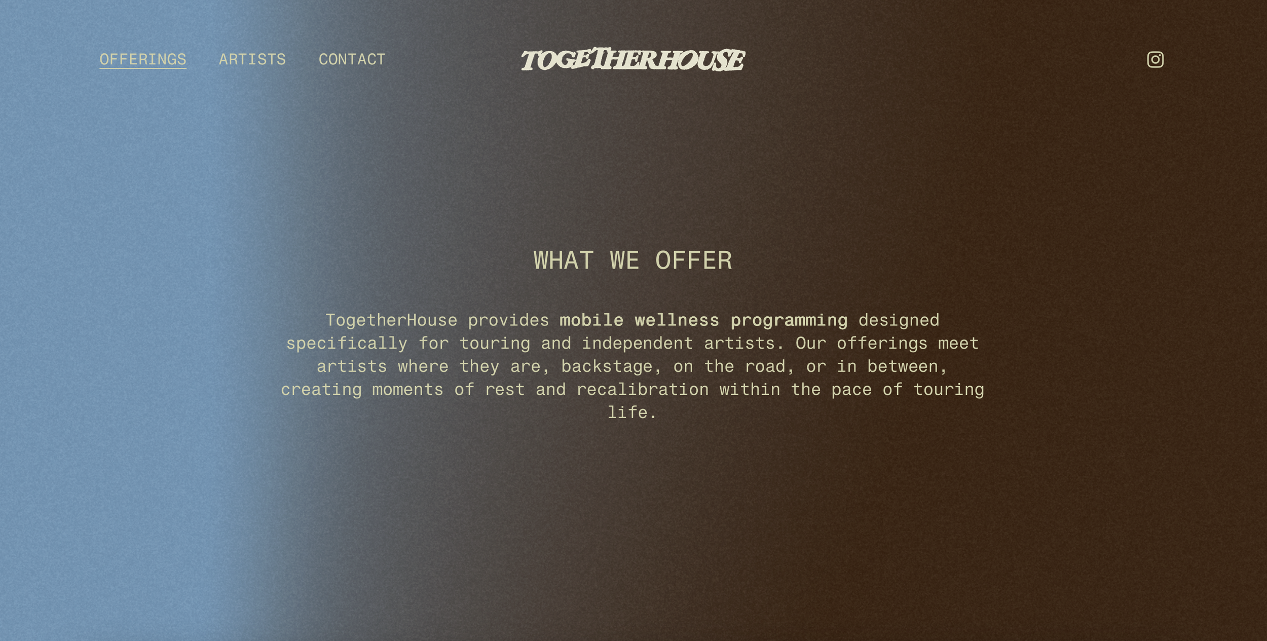 Screenshot 2026-02-26 at 10.30.35 AM.png